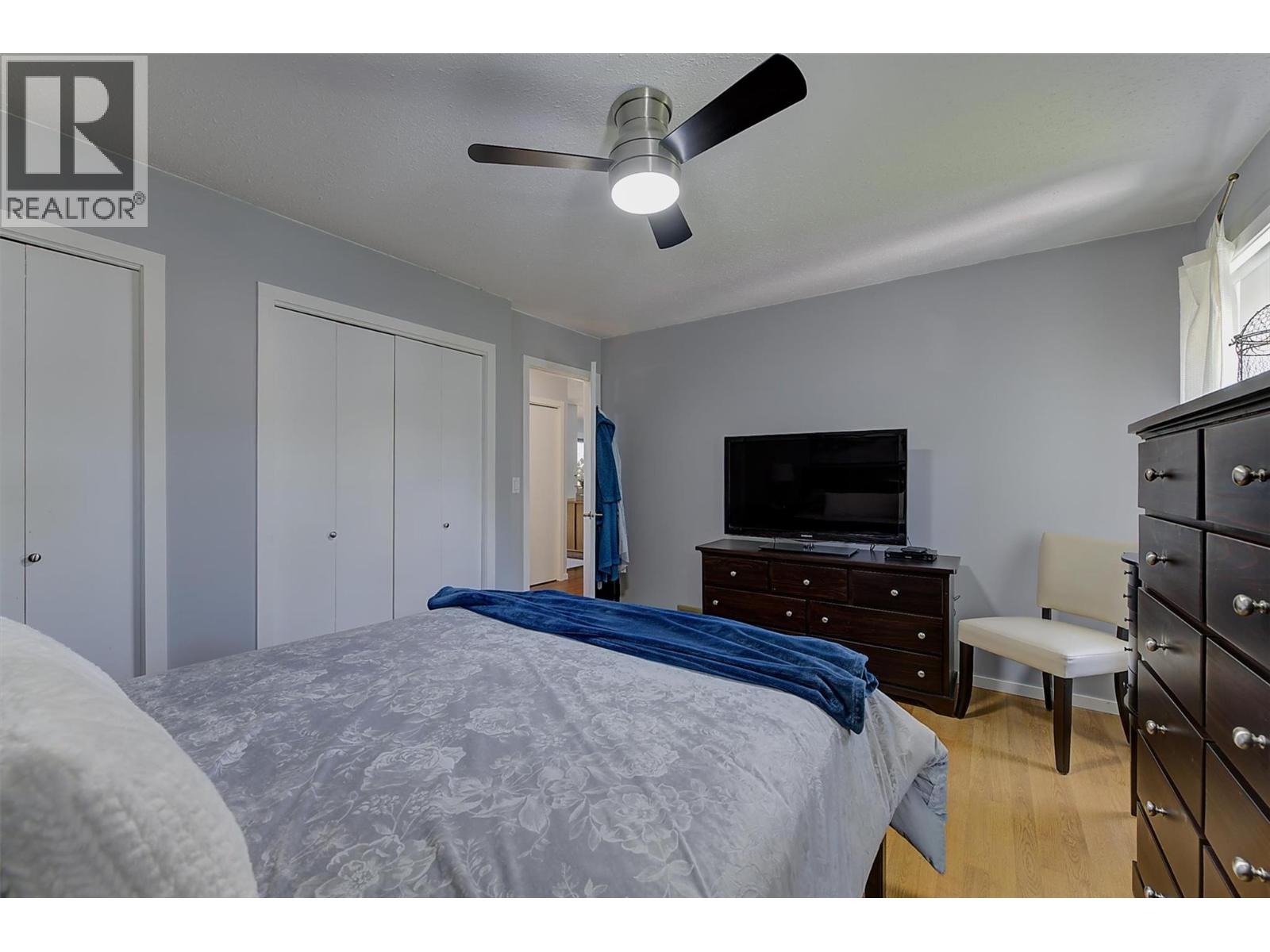 450 Holbrook Road W, Kelowna, British Columbia  V1X 1S3 - Photo 25 - 10398548