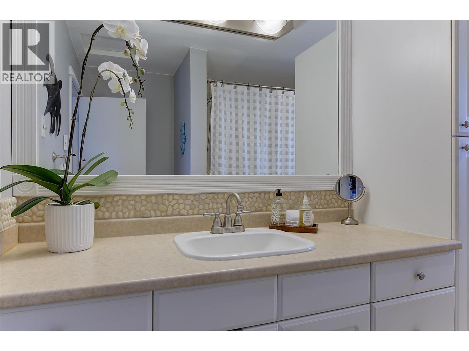 450 Holbrook Road W, Kelowna, British Columbia  V1X 1S3 - Photo 26 - 10398548