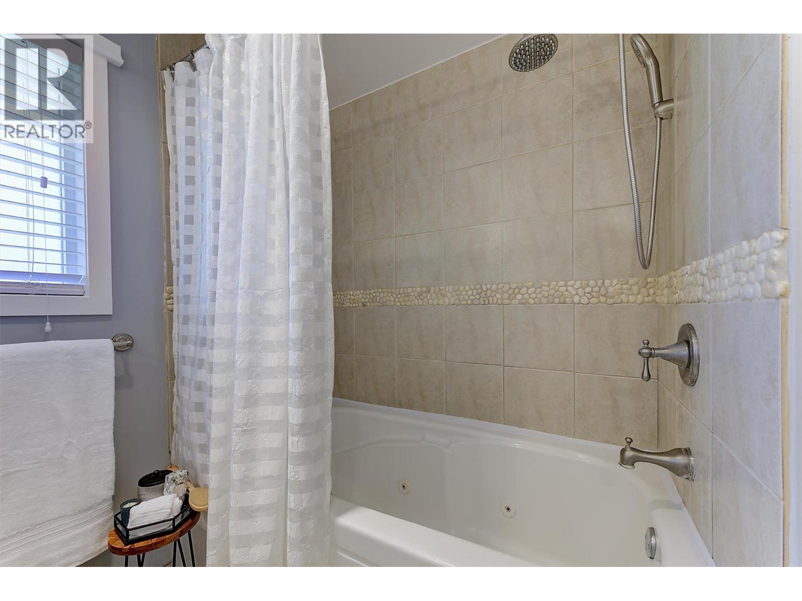 450 Holbrook Road W, Kelowna, British Columbia  V1X 1S3 - Photo 27 - 10398548