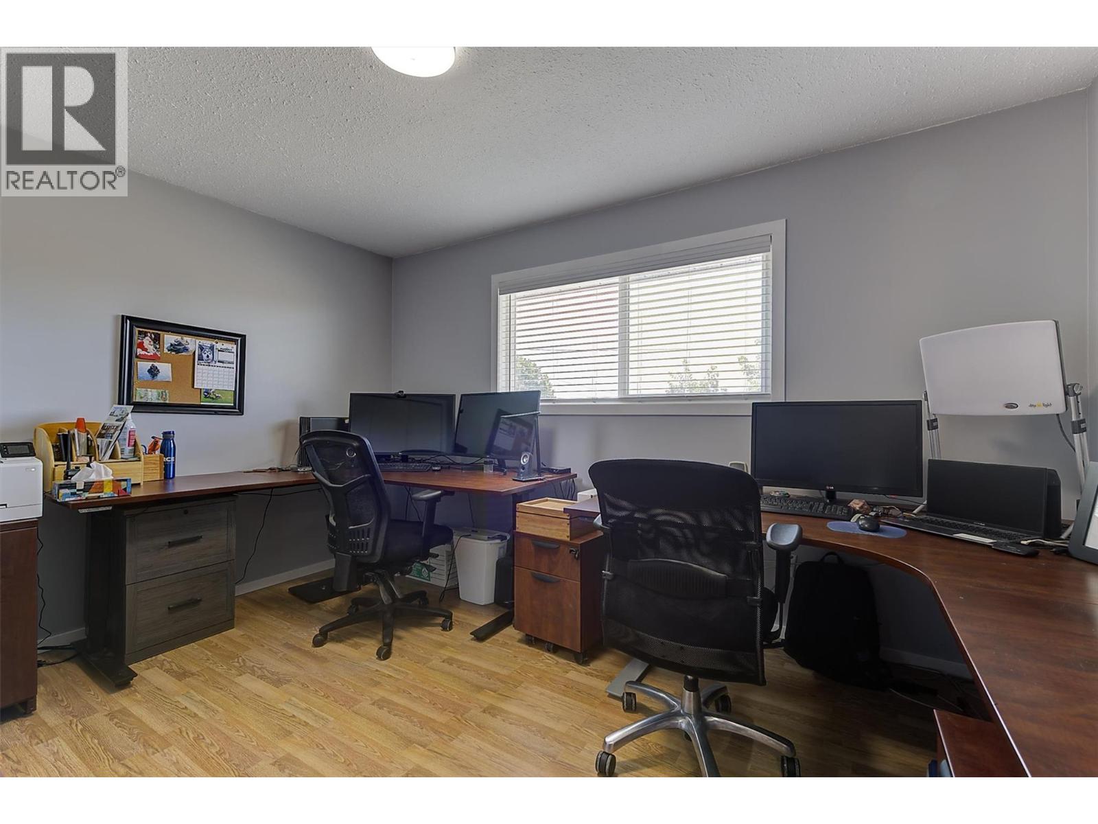450 Holbrook Road W, Kelowna, British Columbia  V1X 1S3 - Photo 28 - 10398548