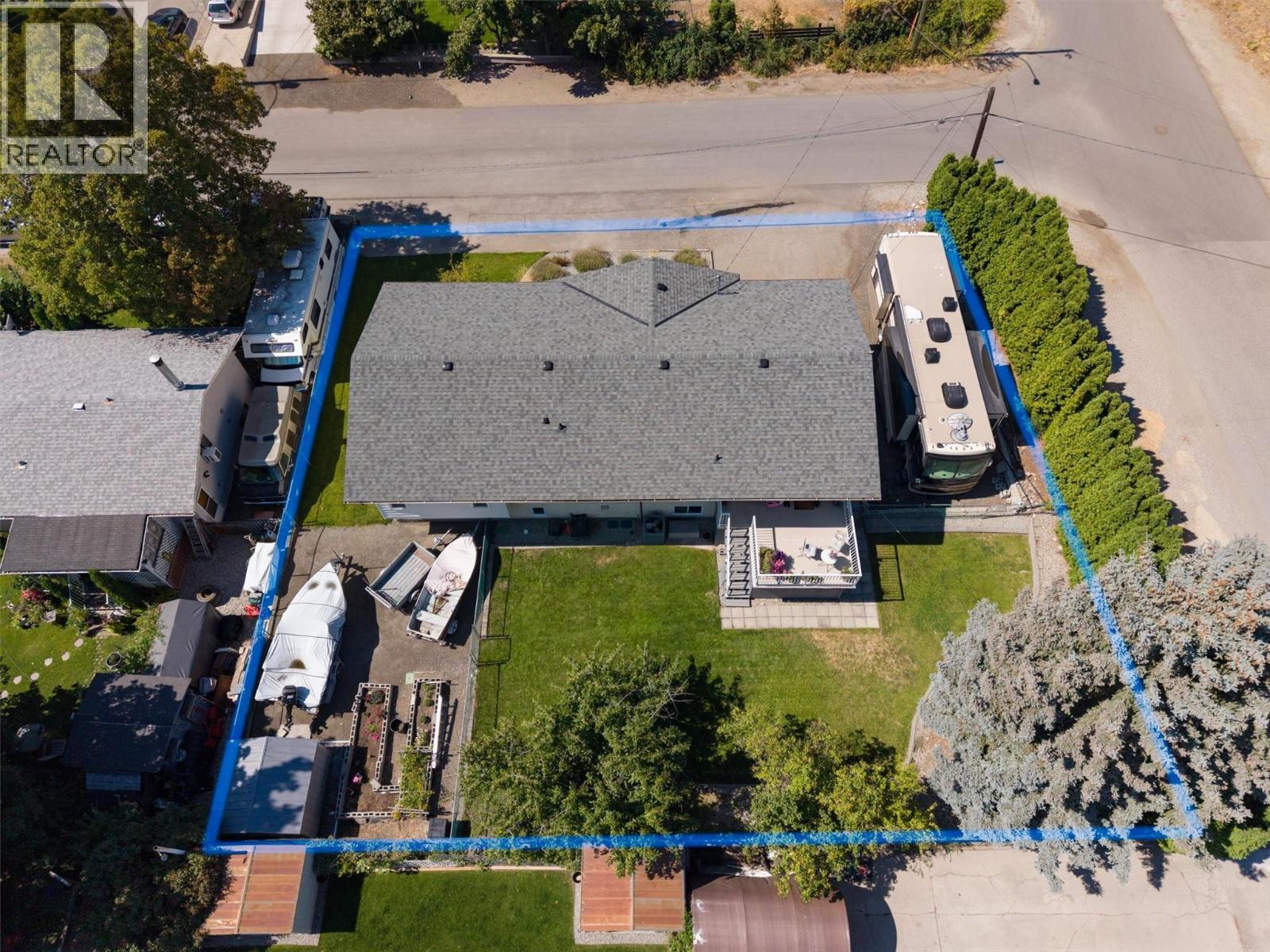 450 Holbrook Road W, Kelowna, British Columbia  V1X 1S3 - Photo 3 - 10398548