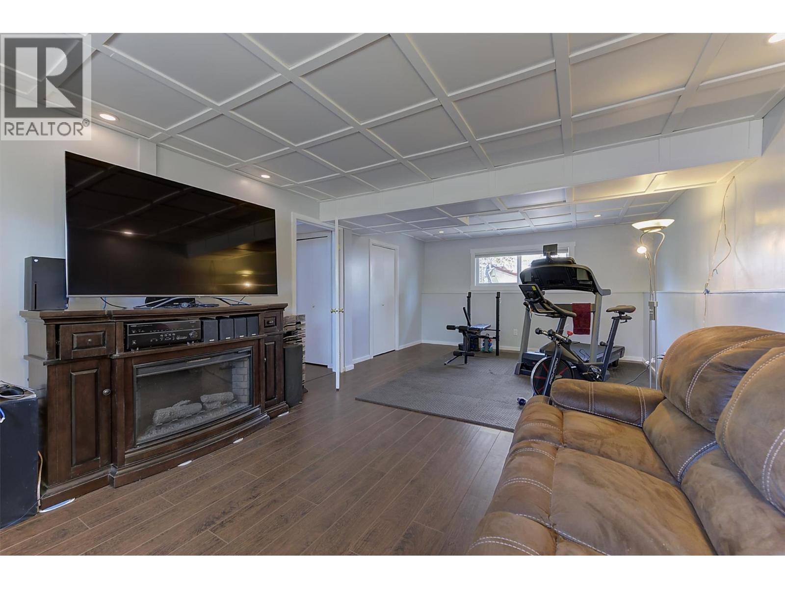450 Holbrook Road W, Kelowna, British Columbia  V1X 1S3 - Photo 30 - 10398548