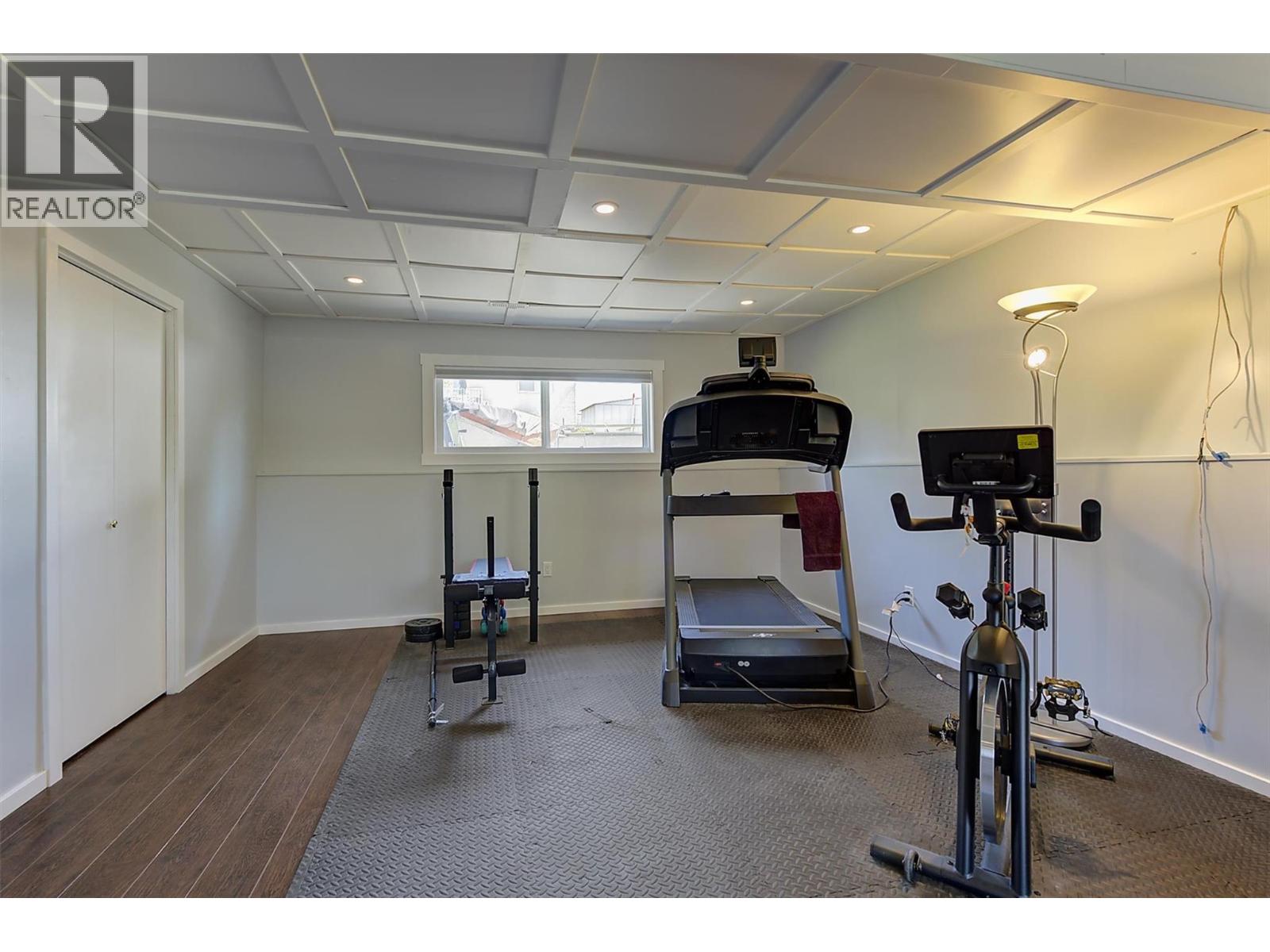 450 Holbrook Road W, Kelowna, British Columbia  V1X 1S3 - Photo 31 - 10398548