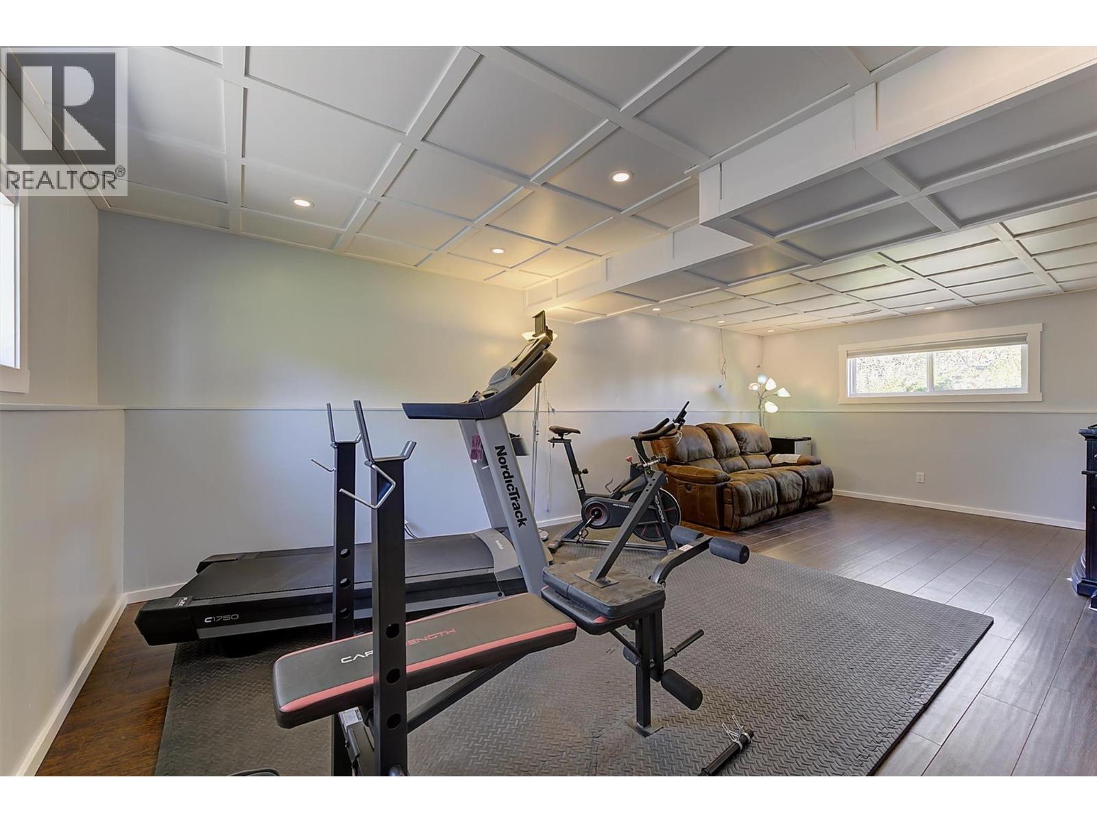 450 Holbrook Road W, Kelowna, British Columbia  V1X 1S3 - Photo 32 - 10398548