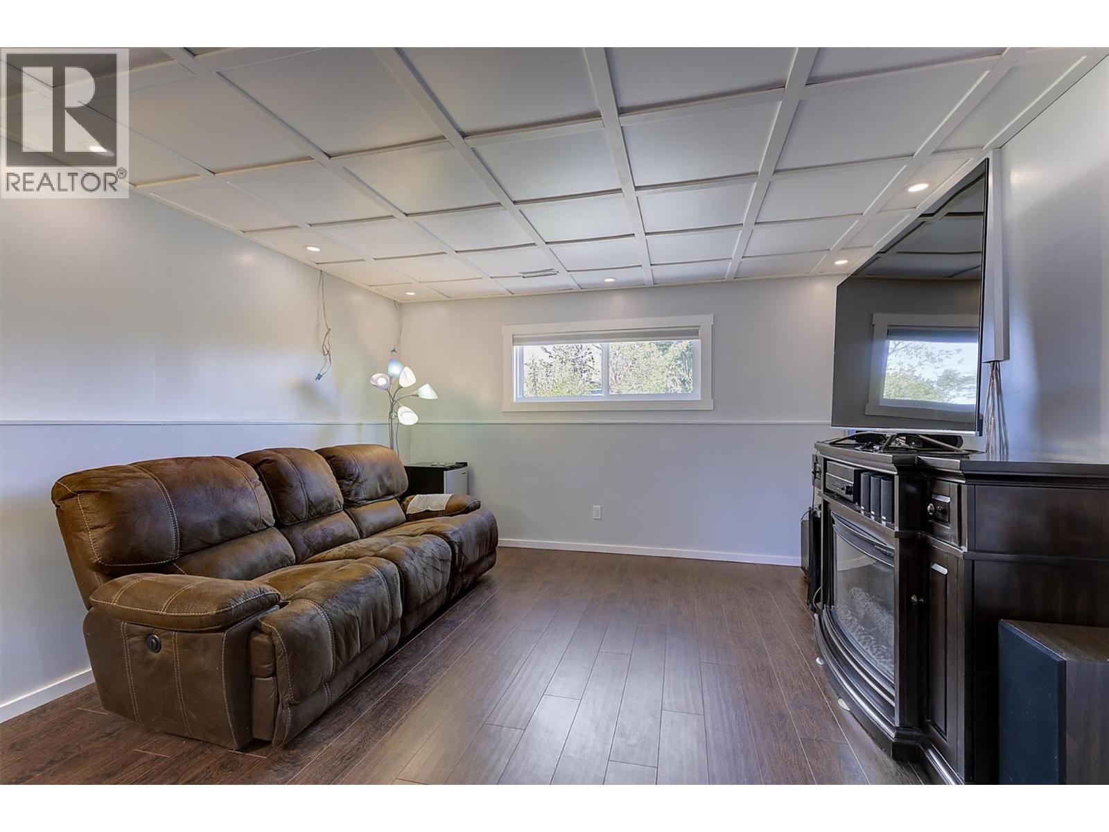 450 Holbrook Road W, Kelowna, British Columbia  V1X 1S3 - Photo 33 - 10398548