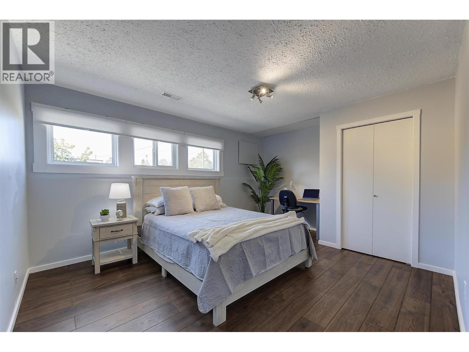 450 Holbrook Road W, Kelowna, British Columbia  V1X 1S3 - Photo 34 - 10398548