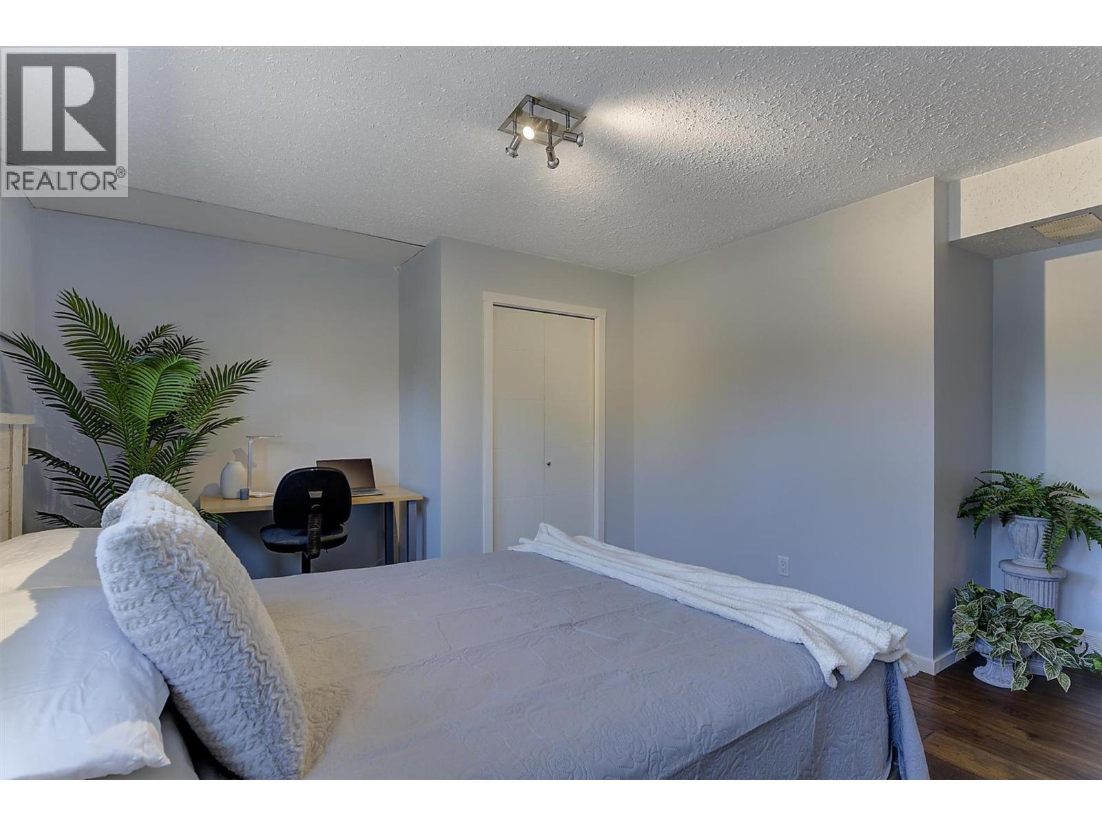 450 Holbrook Road W, Kelowna, British Columbia  V1X 1S3 - Photo 35 - 10398548