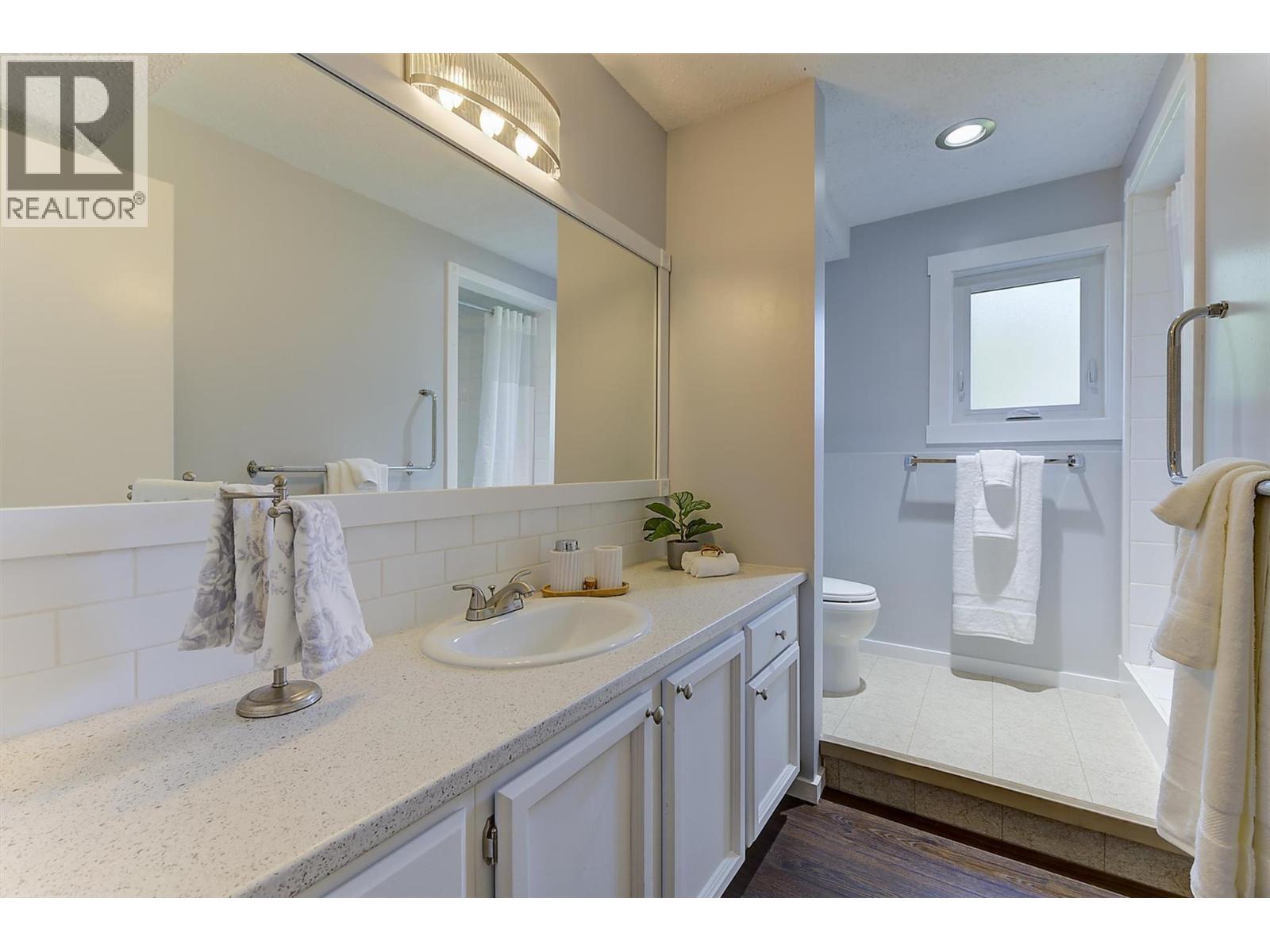 450 Holbrook Road W, Kelowna, British Columbia  V1X 1S3 - Photo 36 - 10398548