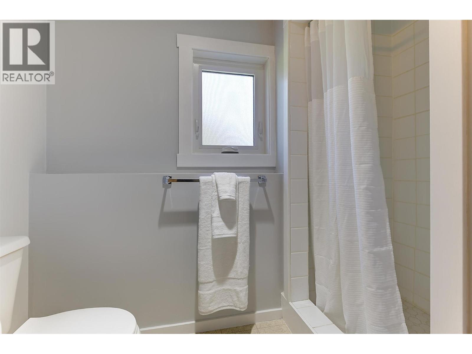 450 Holbrook Road W, Kelowna, British Columbia  V1X 1S3 - Photo 38 - 10398548