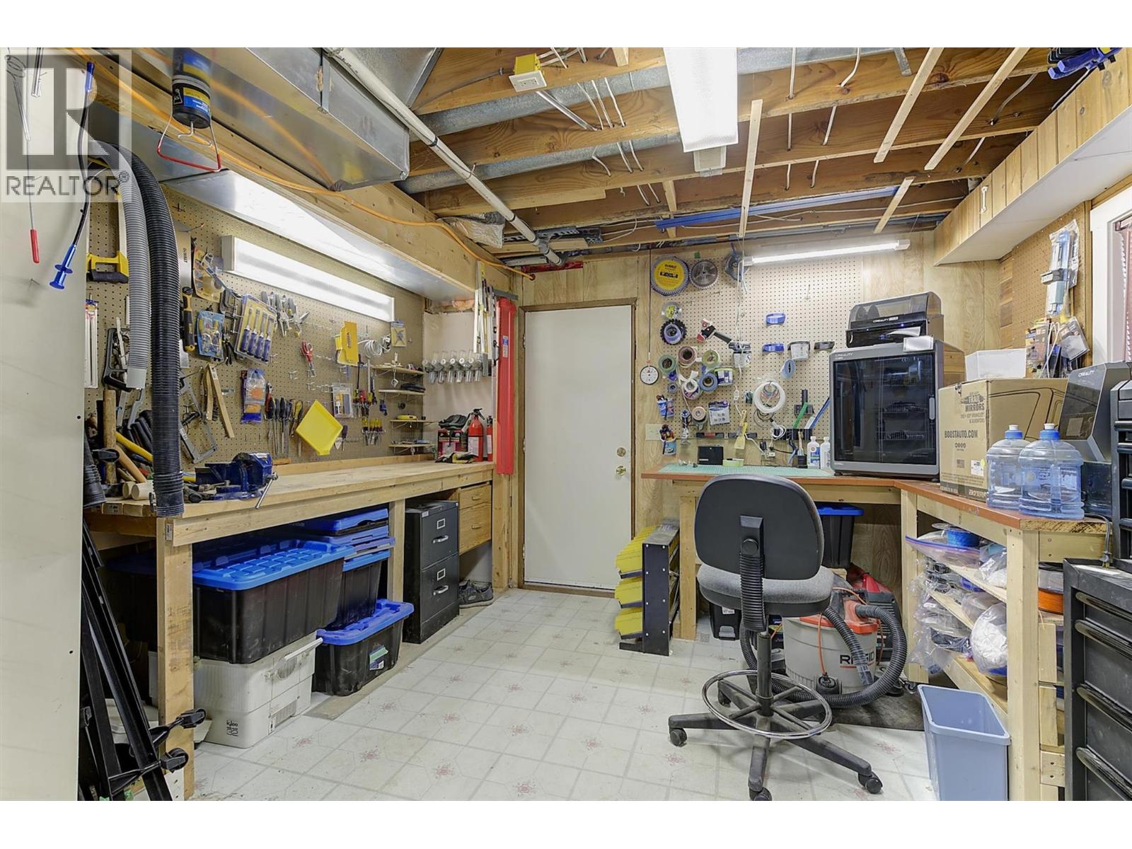 450 Holbrook Road W, Kelowna, British Columbia  V1X 1S3 - Photo 39 - 10398548