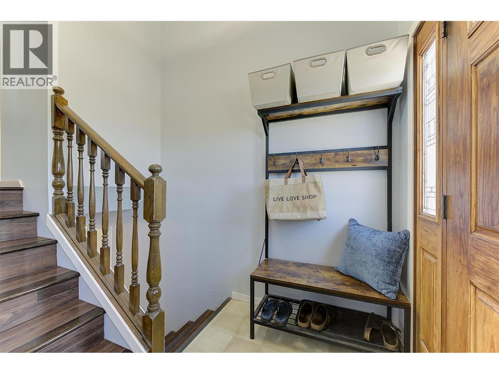 450 Holbrook Road W, Kelowna, British Columbia  V1X 1S3 - Photo 4 - 10398548