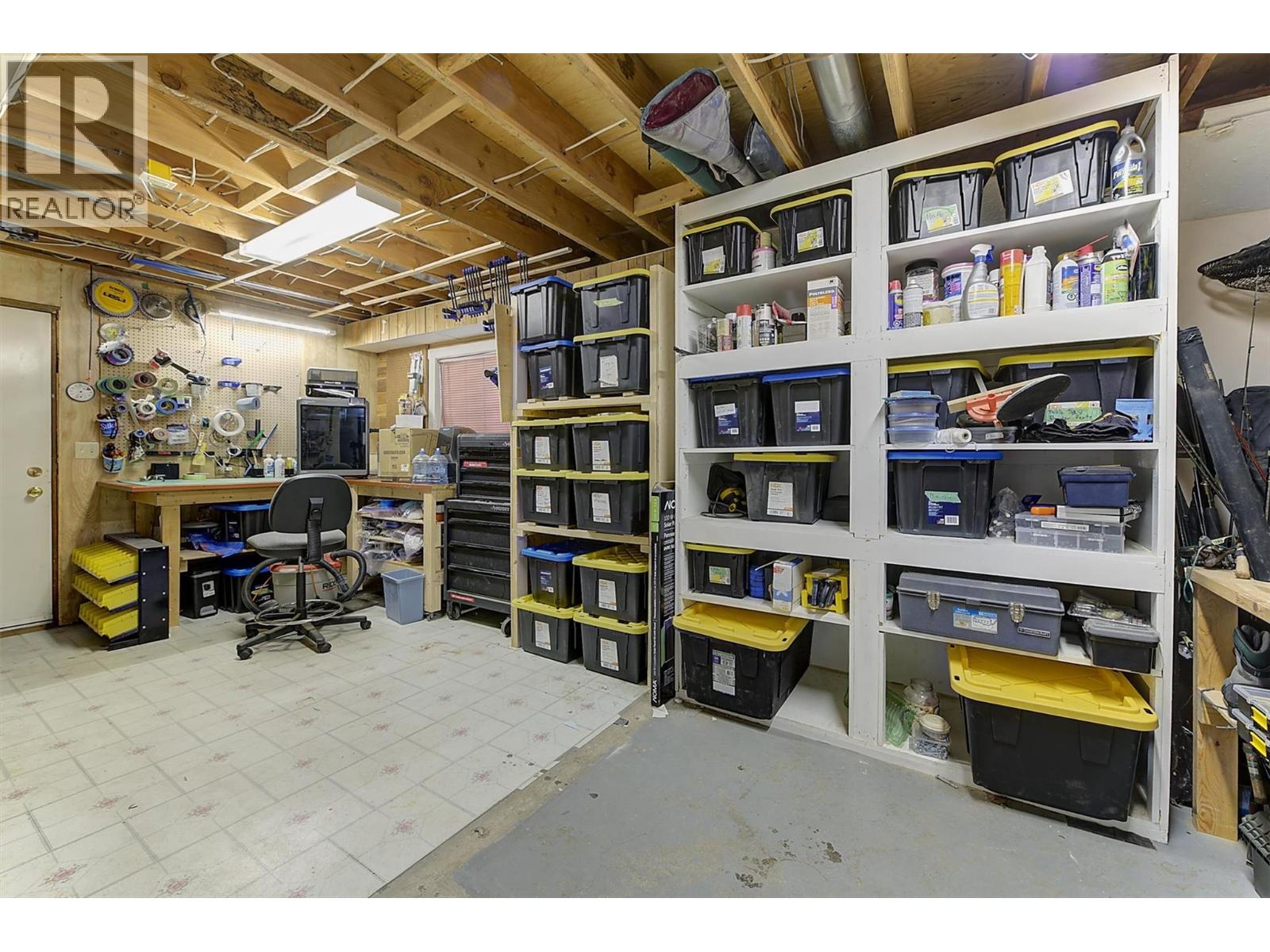 450 Holbrook Road W, Kelowna, British Columbia  V1X 1S3 - Photo 40 - 10398548