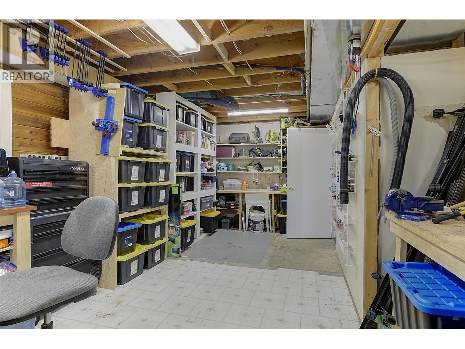 450 Holbrook Road W, Kelowna, British Columbia  V1X 1S3 - Photo 41 - 10398548