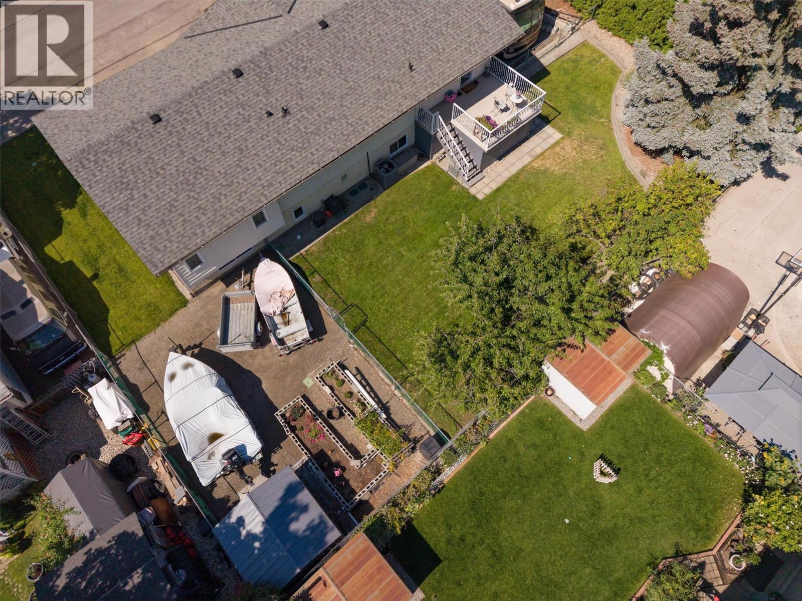 450 Holbrook Road W, Kelowna, British Columbia  V1X 1S3 - Photo 42 - 10398548