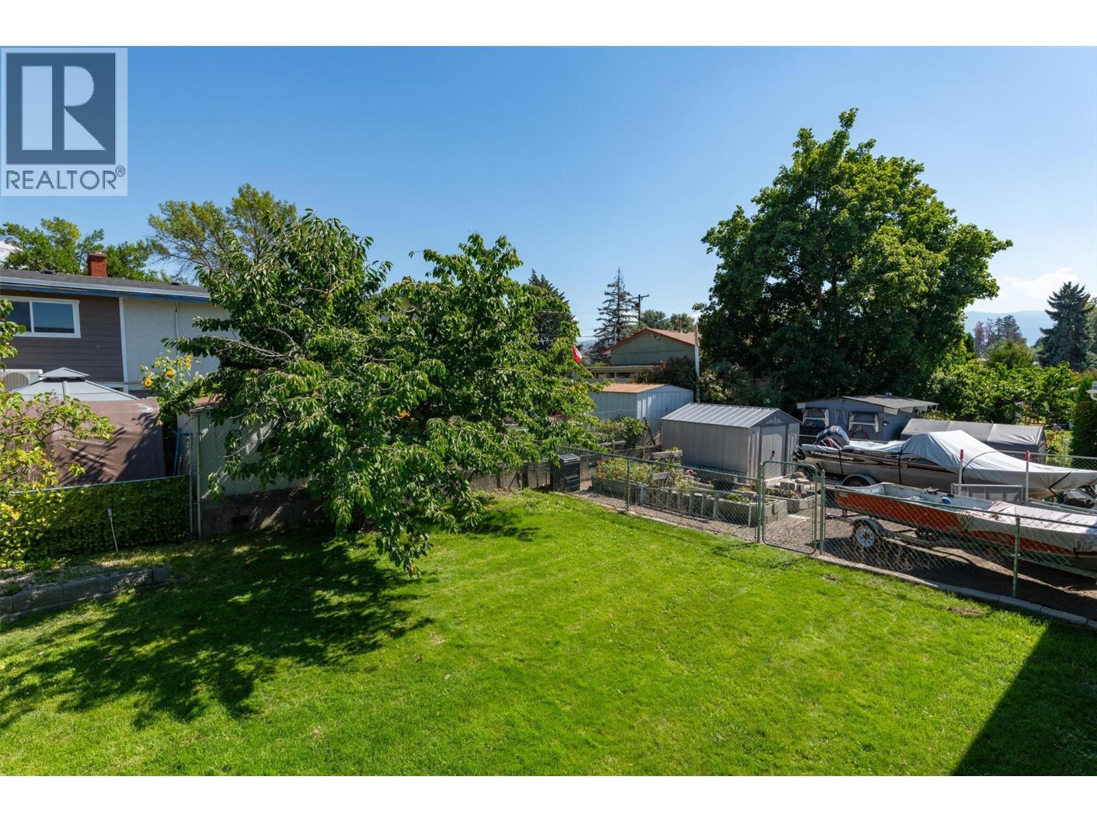 450 Holbrook Road W, Kelowna, British Columbia  V1X 1S3 - Photo 43 - 10398548