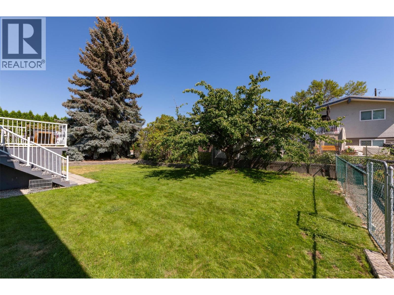 450 Holbrook Road W, Kelowna, British Columbia  V1X 1S3 - Photo 44 - 10398548