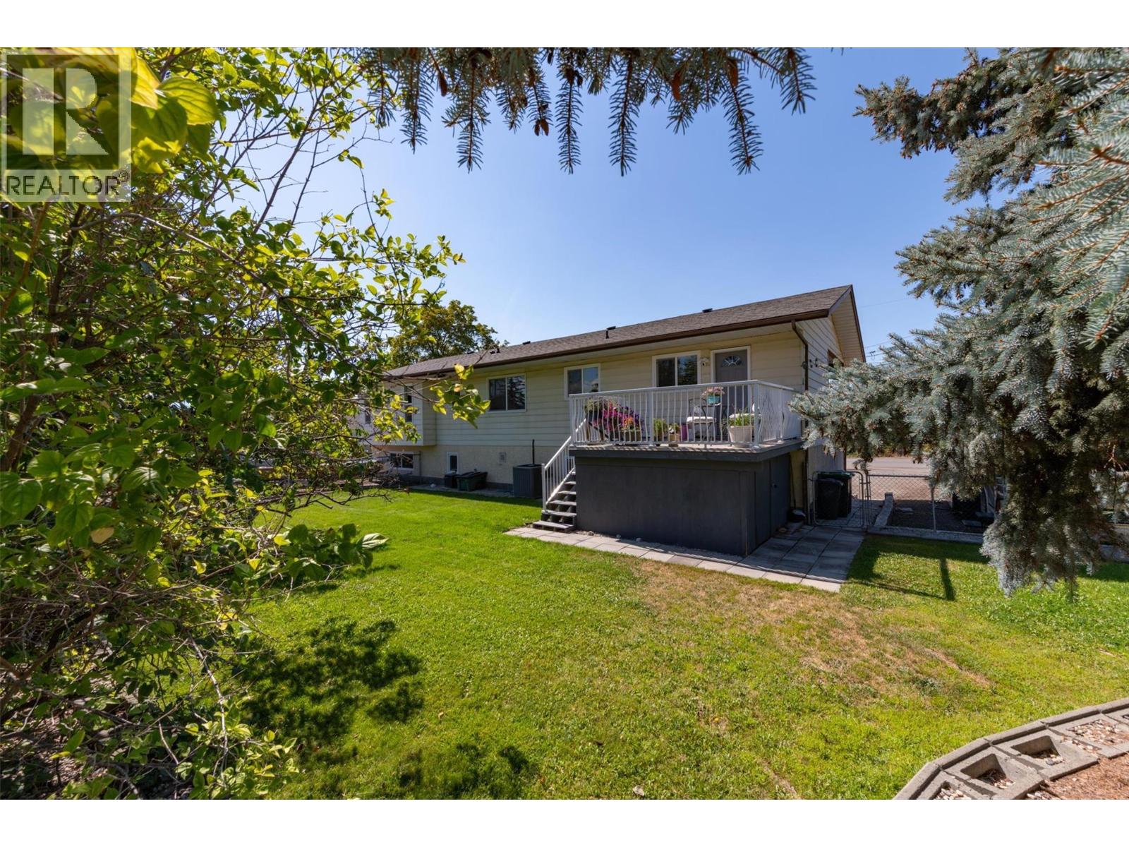 450 Holbrook Road W, Kelowna, British Columbia  V1X 1S3 - Photo 45 - 10398548