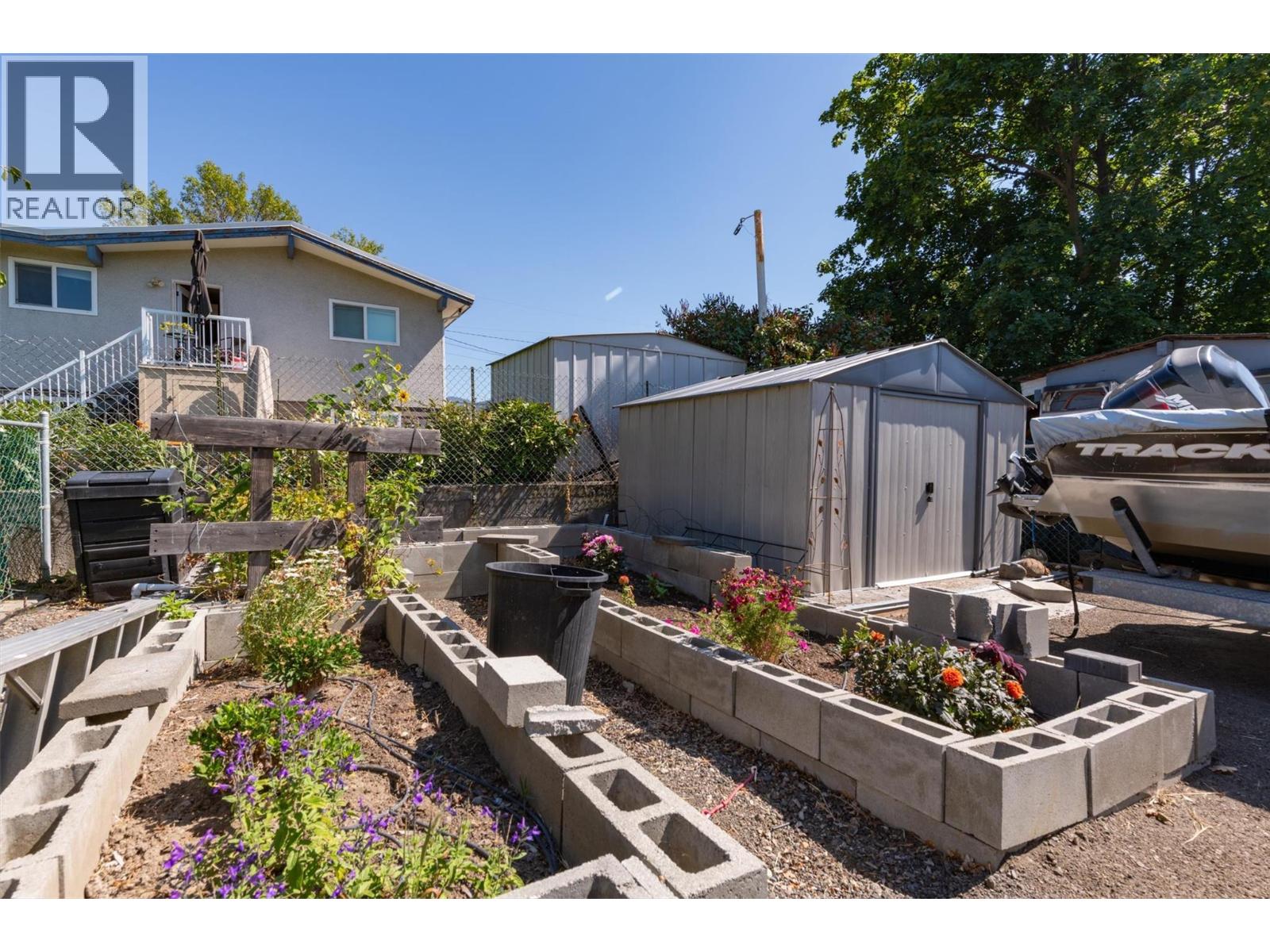 450 Holbrook Road W, Kelowna, British Columbia  V1X 1S3 - Photo 46 - 10398548