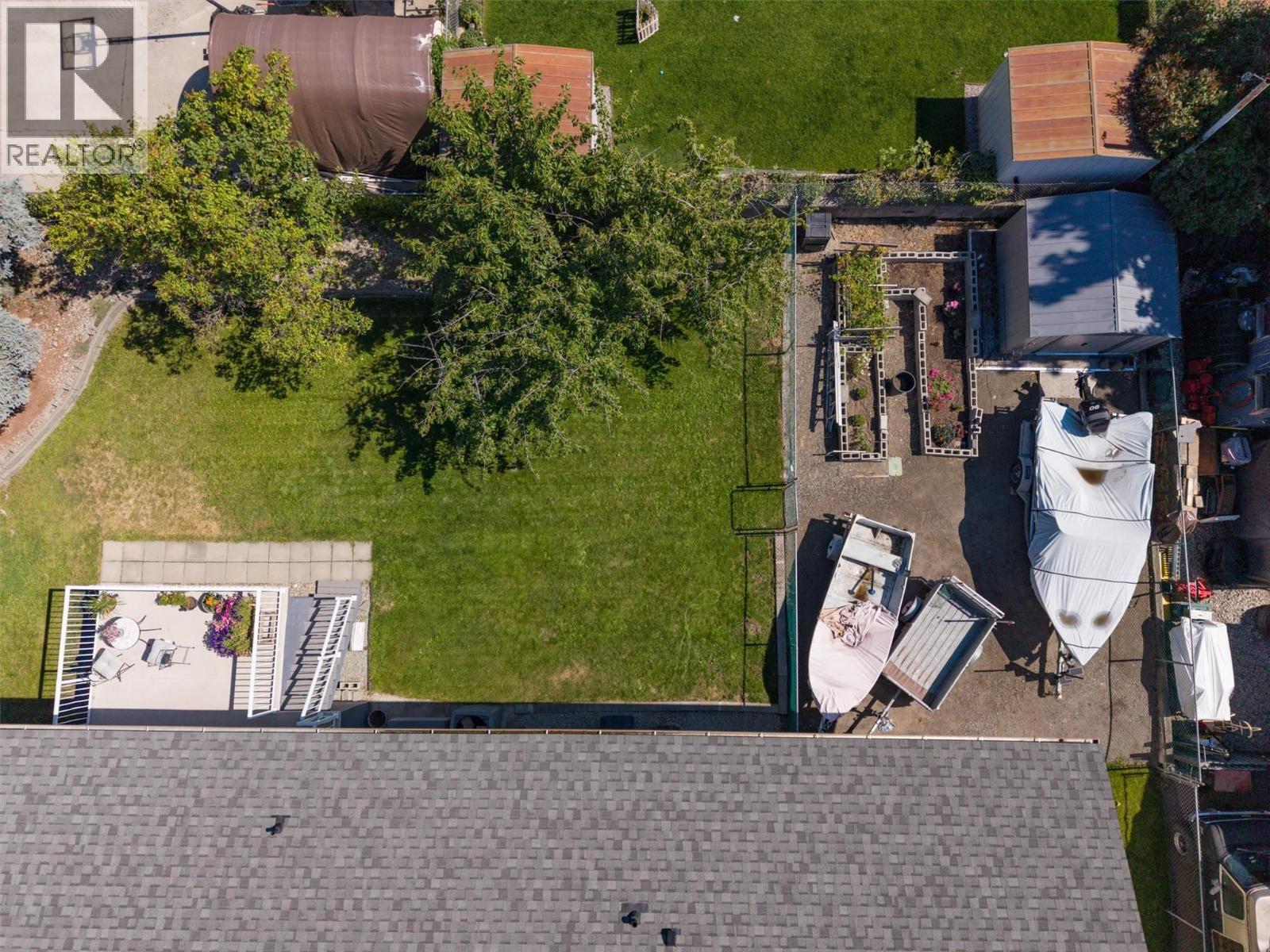 450 Holbrook Road W, Kelowna, British Columbia  V1X 1S3 - Photo 47 - 10398548