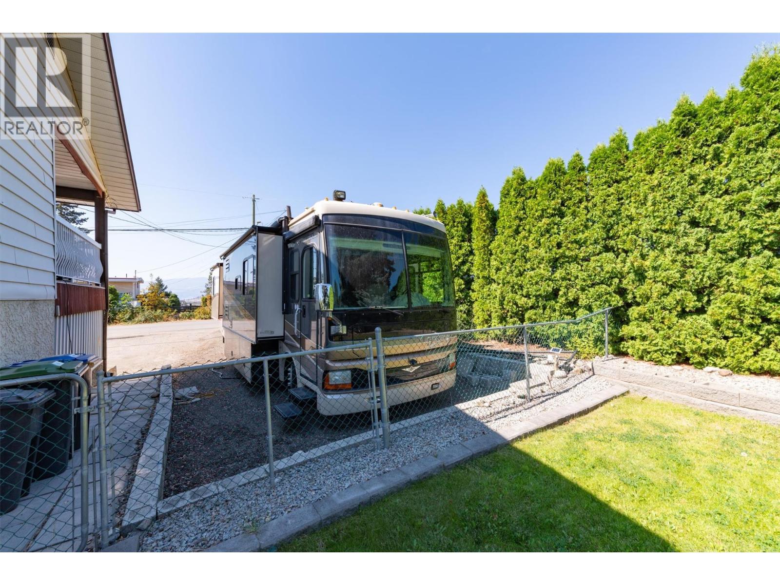 450 Holbrook Road W, Kelowna, British Columbia  V1X 1S3 - Photo 48 - 10398548