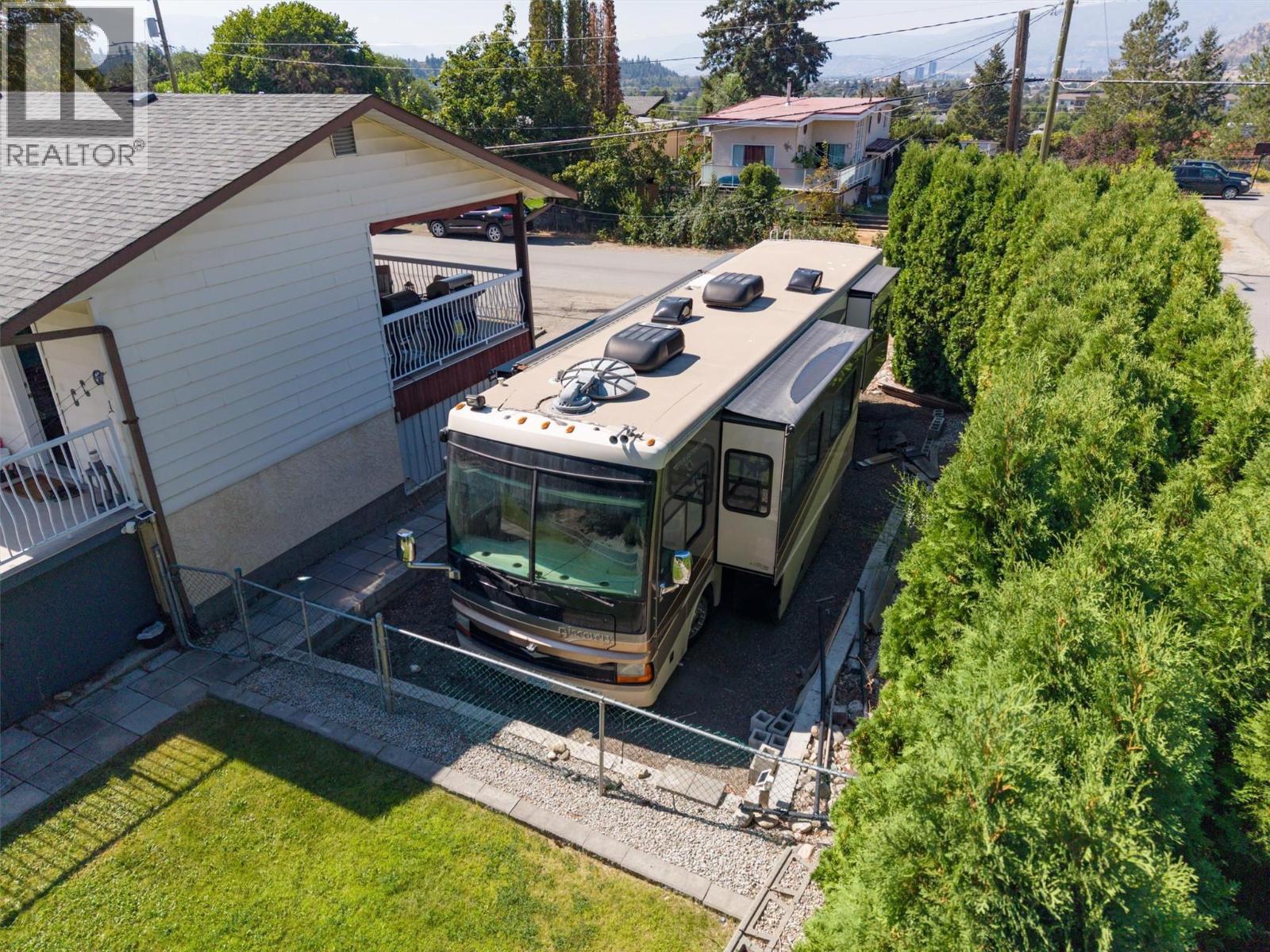 450 Holbrook Road W, Kelowna, British Columbia  V1X 1S3 - Photo 49 - 10398548