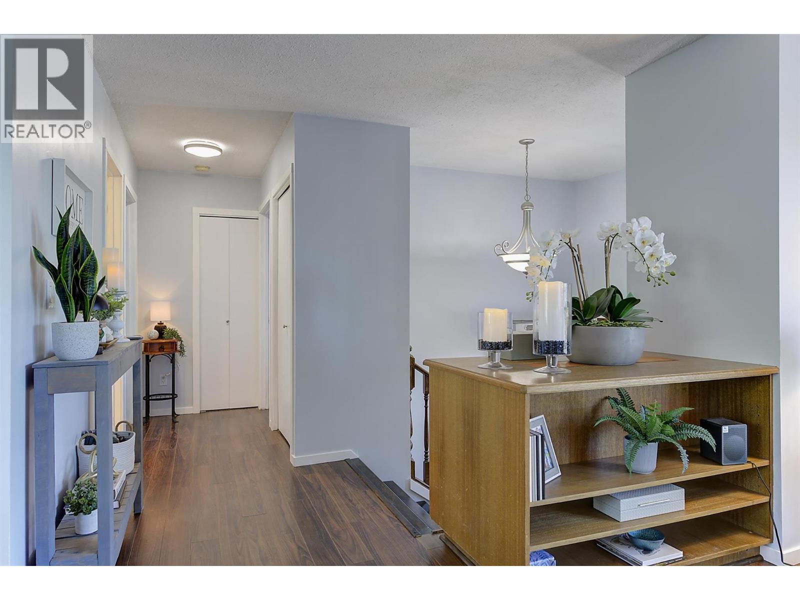 450 Holbrook Road W, Kelowna, British Columbia  V1X 1S3 - Photo 5 - 10398548