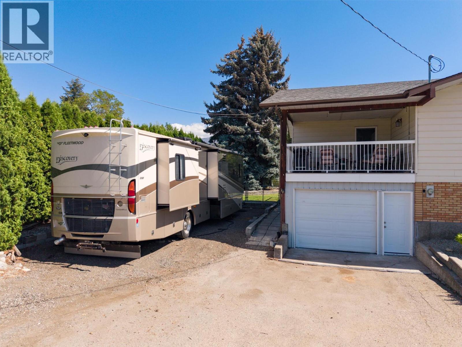 450 Holbrook Road W, Kelowna, British Columbia  V1X 1S3 - Photo 50 - 10398548