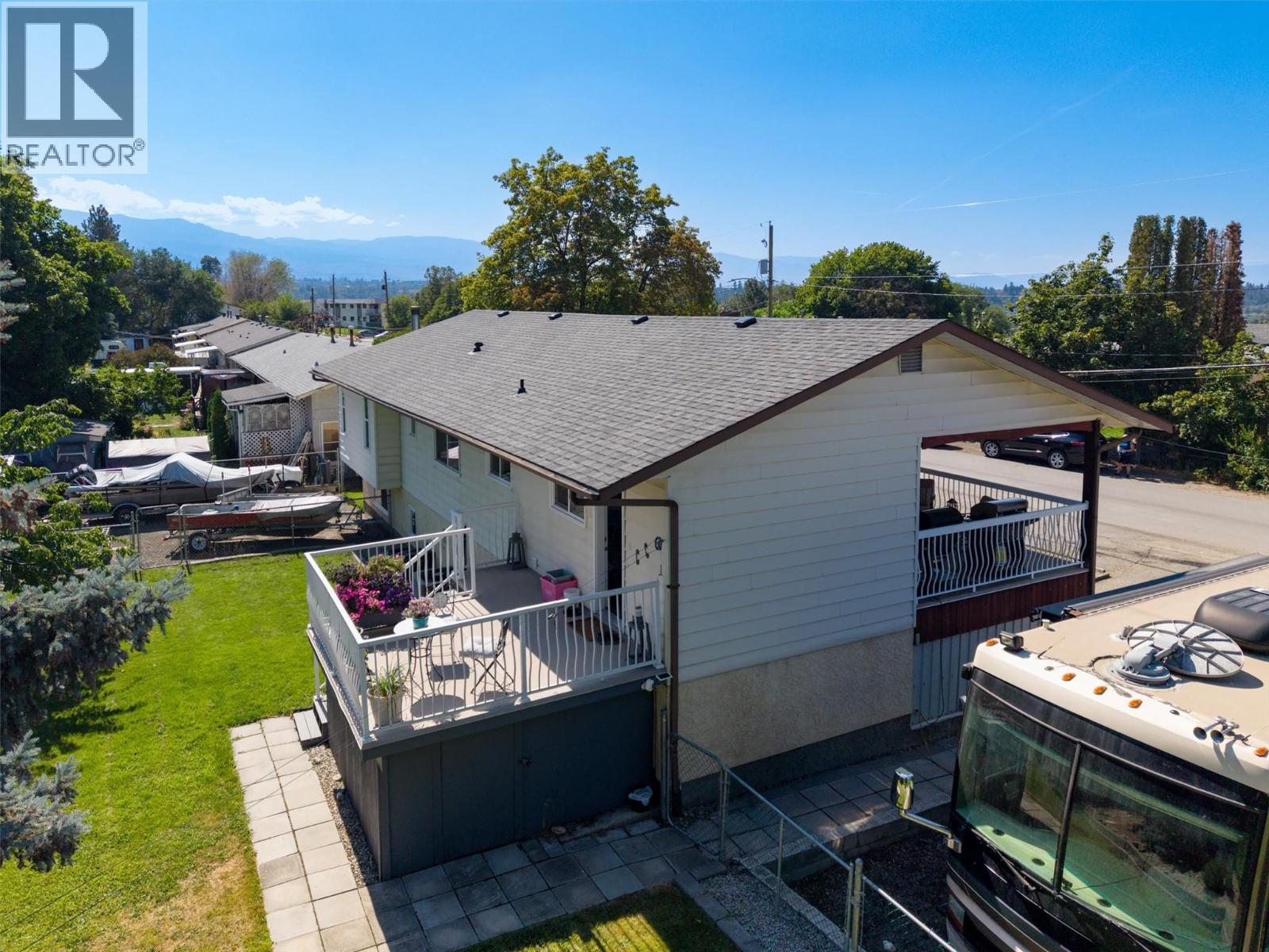 450 Holbrook Road W, Kelowna, British Columbia  V1X 1S3 - Photo 51 - 10398548
