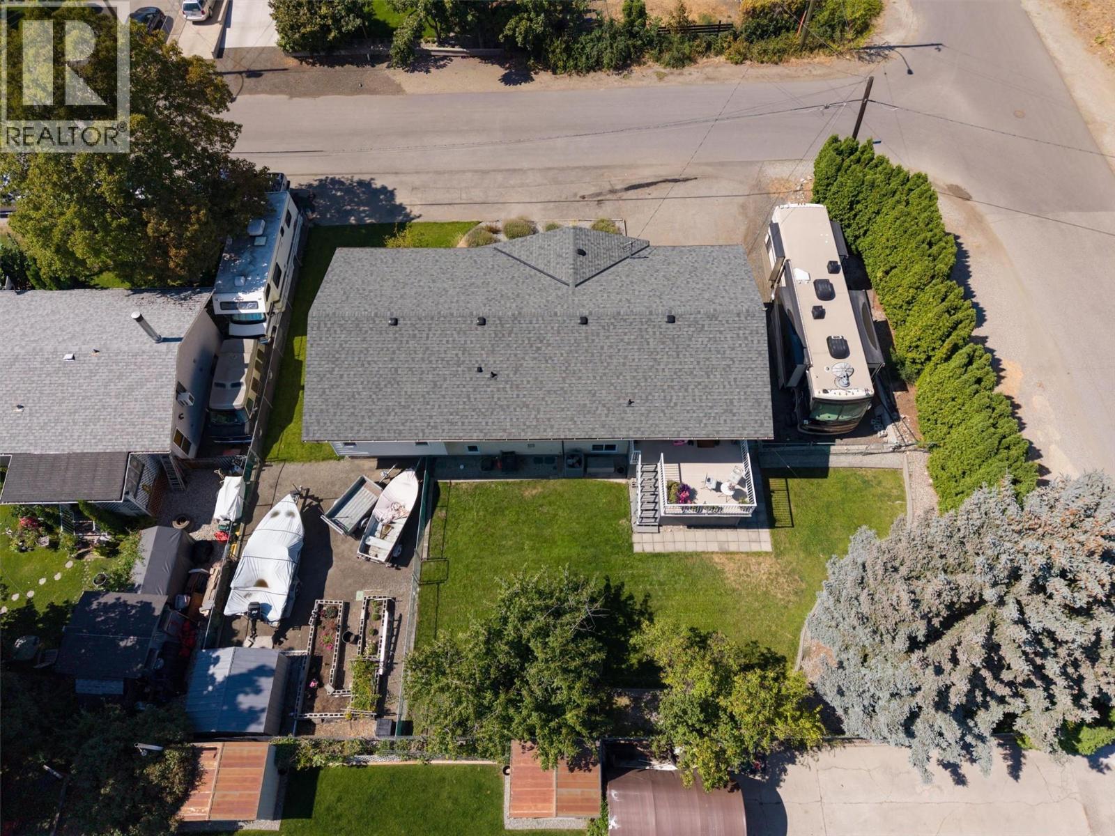 450 Holbrook Road W, Kelowna, British Columbia  V1X 1S3 - Photo 52 - 10398548