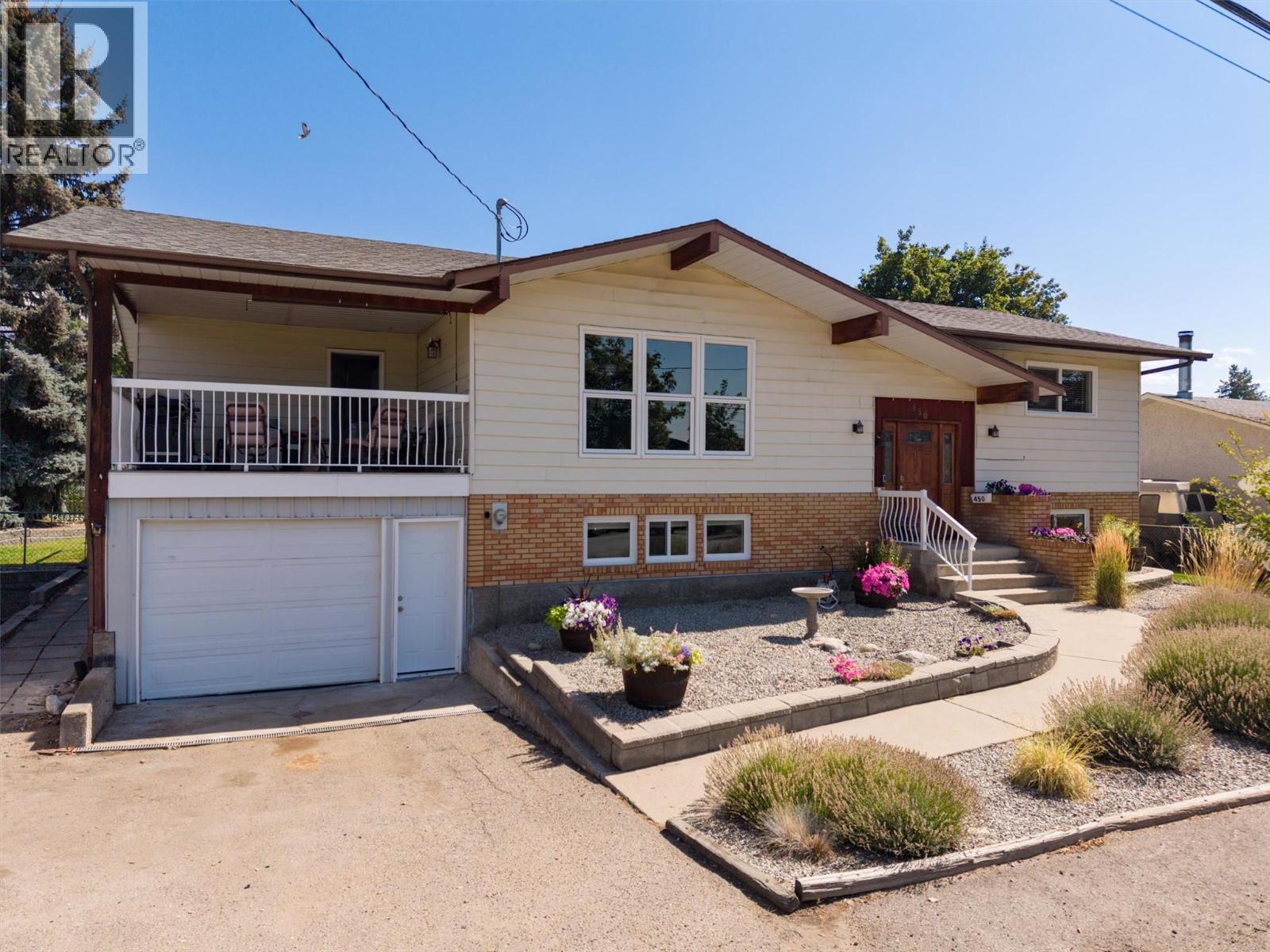 450 Holbrook Road W, Kelowna, British Columbia  V1X 1S3 - Photo 53 - 10398548
