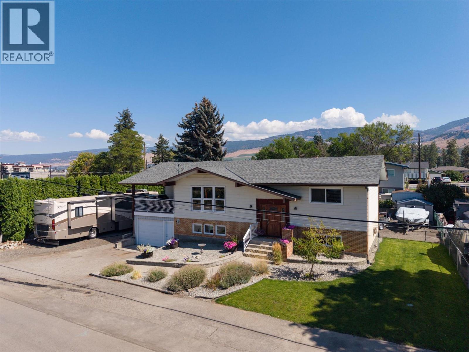 450 Holbrook Road W, Kelowna, British Columbia  V1X 1S3 - Photo 54 - 10398548