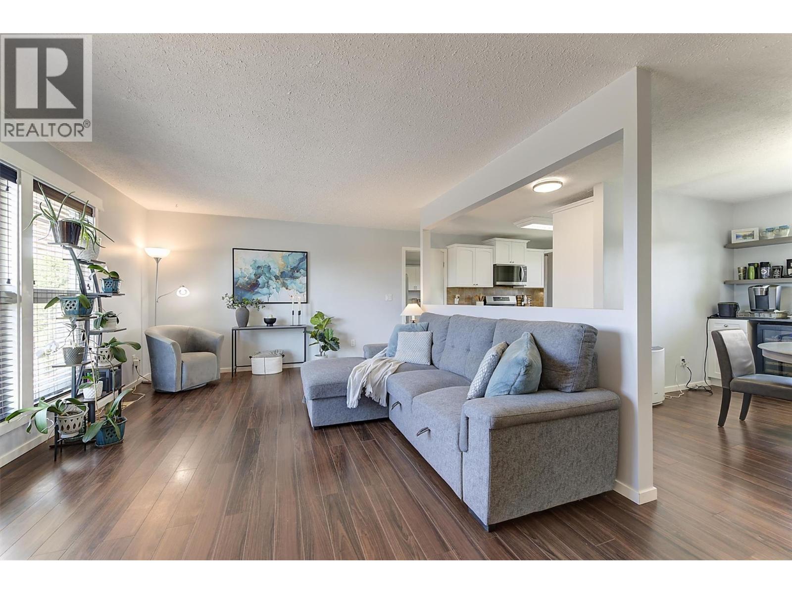 450 Holbrook Road W, Kelowna, British Columbia  V1X 1S3 - Photo 6 - 10398548