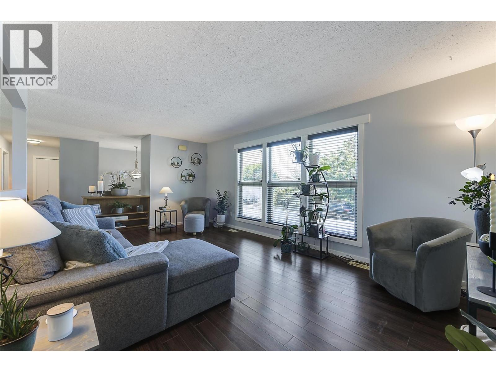 450 Holbrook Road W, Kelowna, British Columbia  V1X 1S3 - Photo 7 - 10398548
