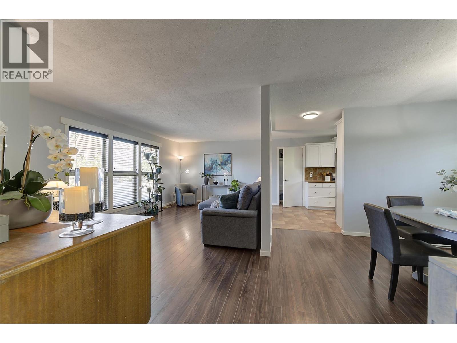 450 Holbrook Road W, Kelowna, British Columbia  V1X 1S3 - Photo 8 - 10398548