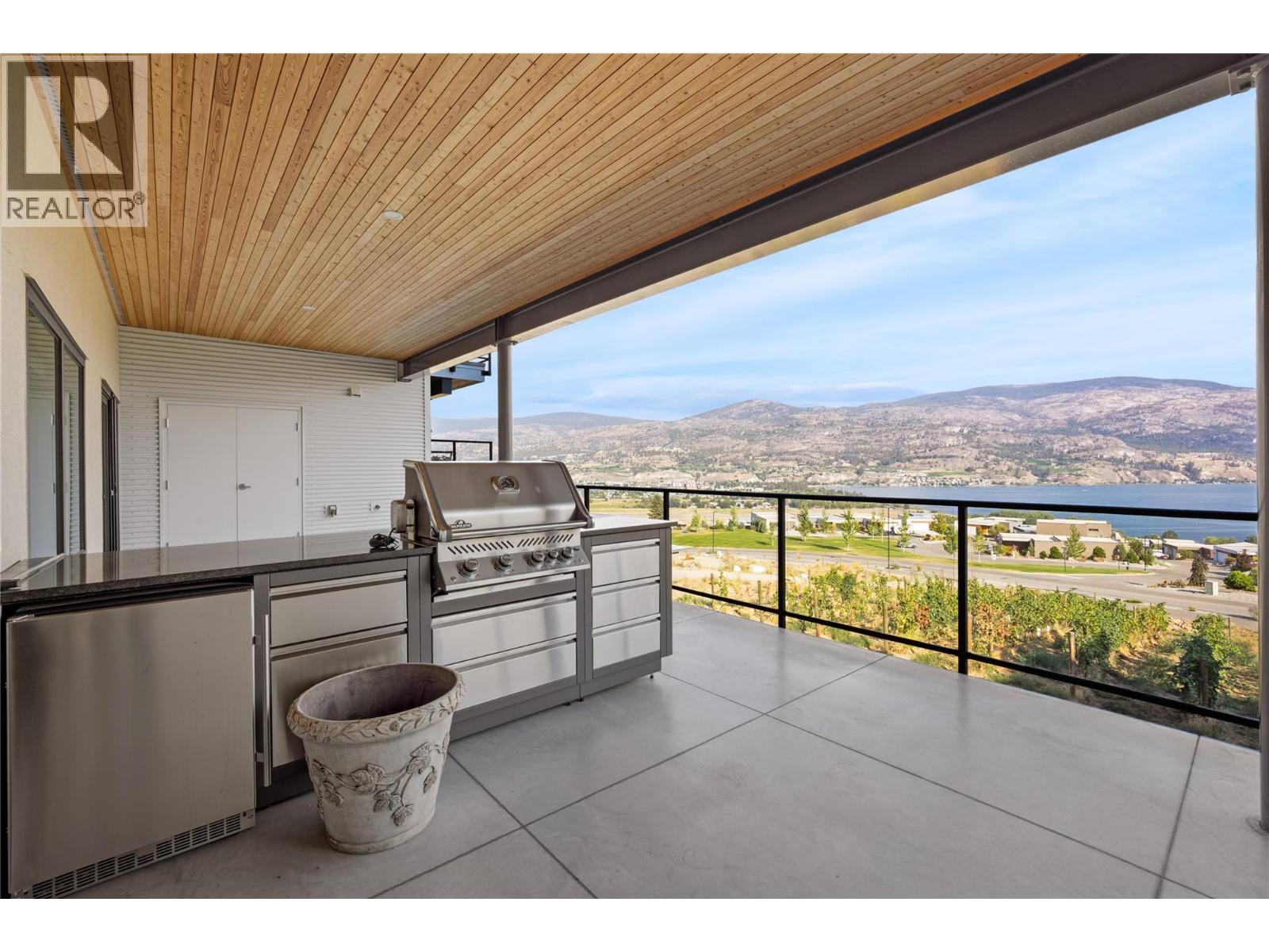 400 Vista Park Unit# 422, Penticton, British Columbia  V2A 0B2 - Photo 10 - 10398926