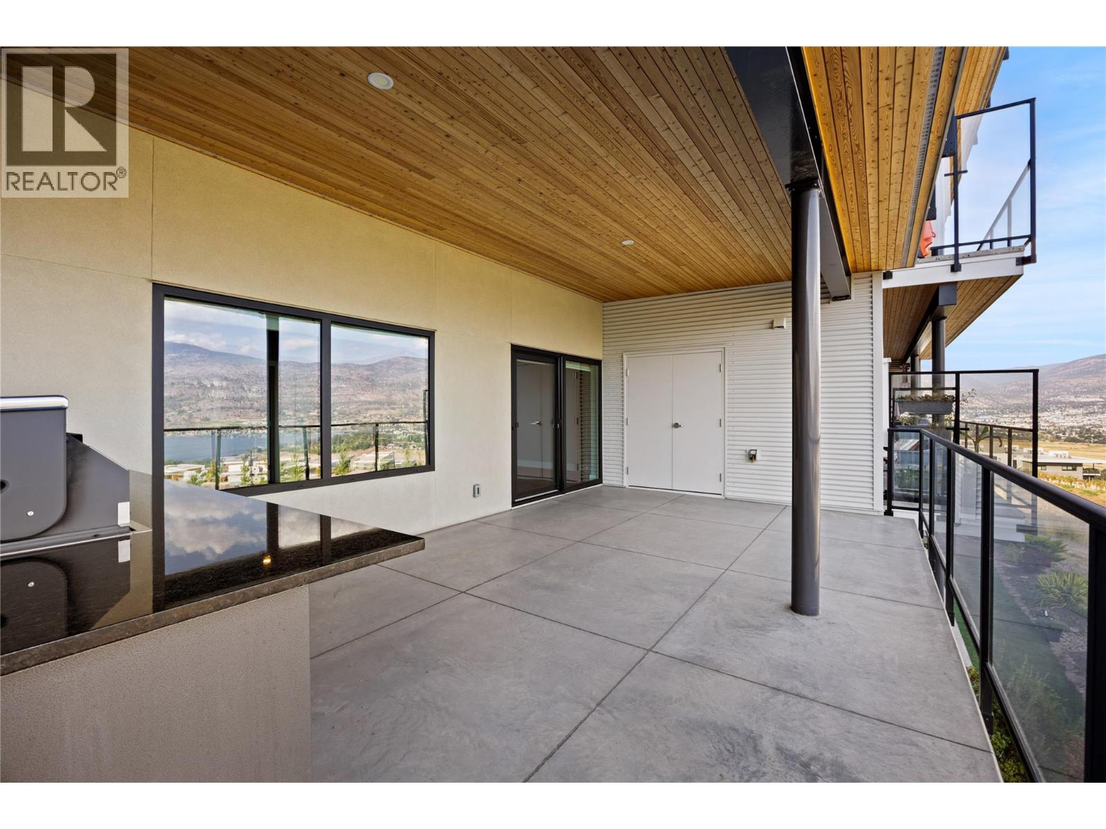 400 Vista Park Unit# 422, Penticton, British Columbia  V2A 0B2 - Photo 11 - 10398926
