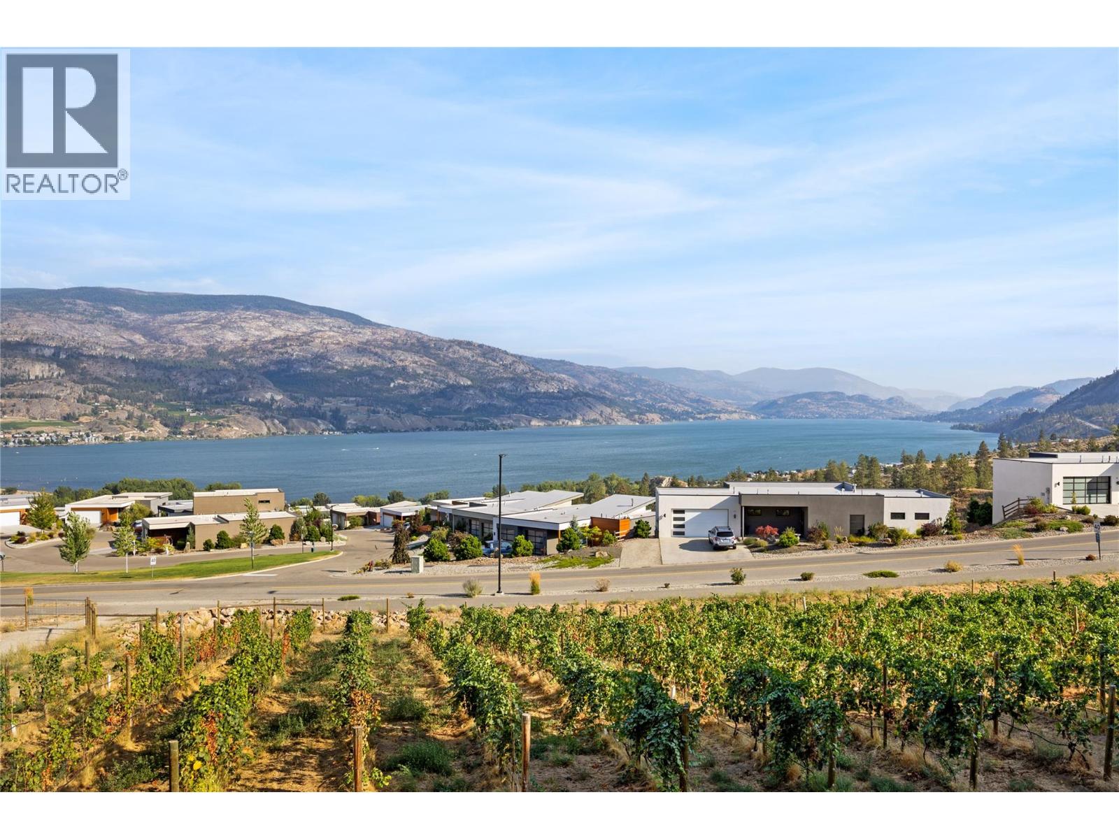 400 Vista Park Unit# 422, Penticton, British Columbia  V2A 0B2 - Photo 13 - 10398926