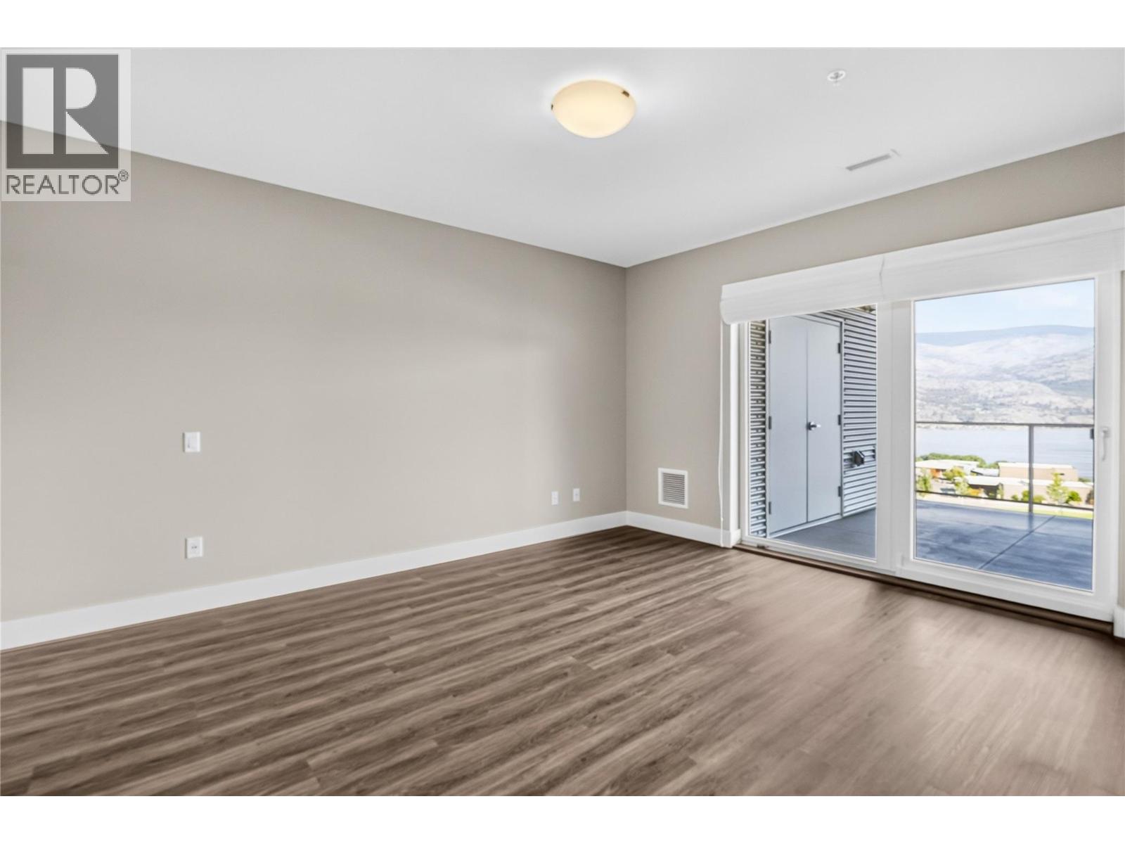 400 Vista Park Unit# 422, Penticton, British Columbia  V2A 0B2 - Photo 14 - 10398926