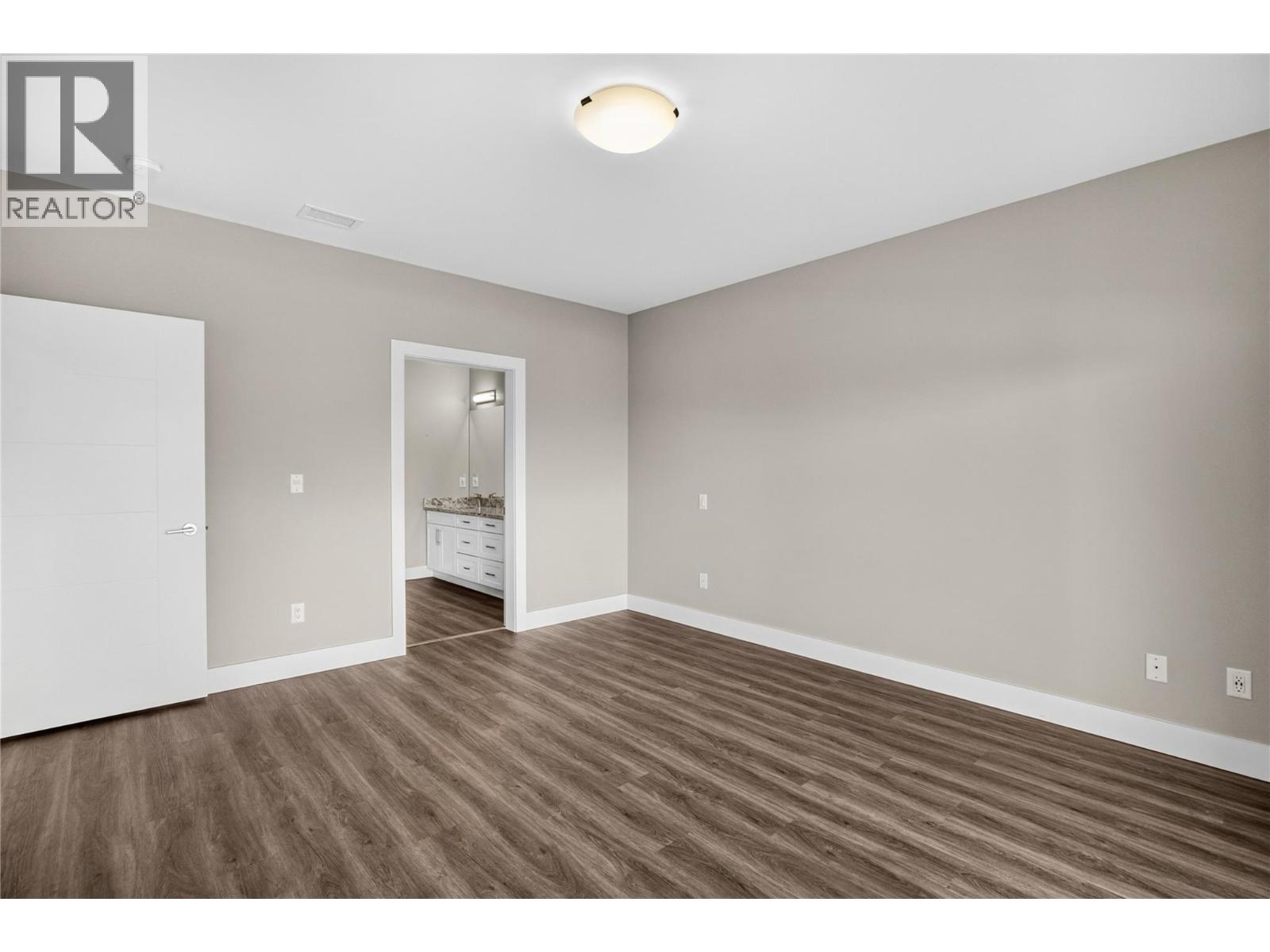400 Vista Park Unit# 422, Penticton, British Columbia  V2A 0B2 - Photo 15 - 10398926