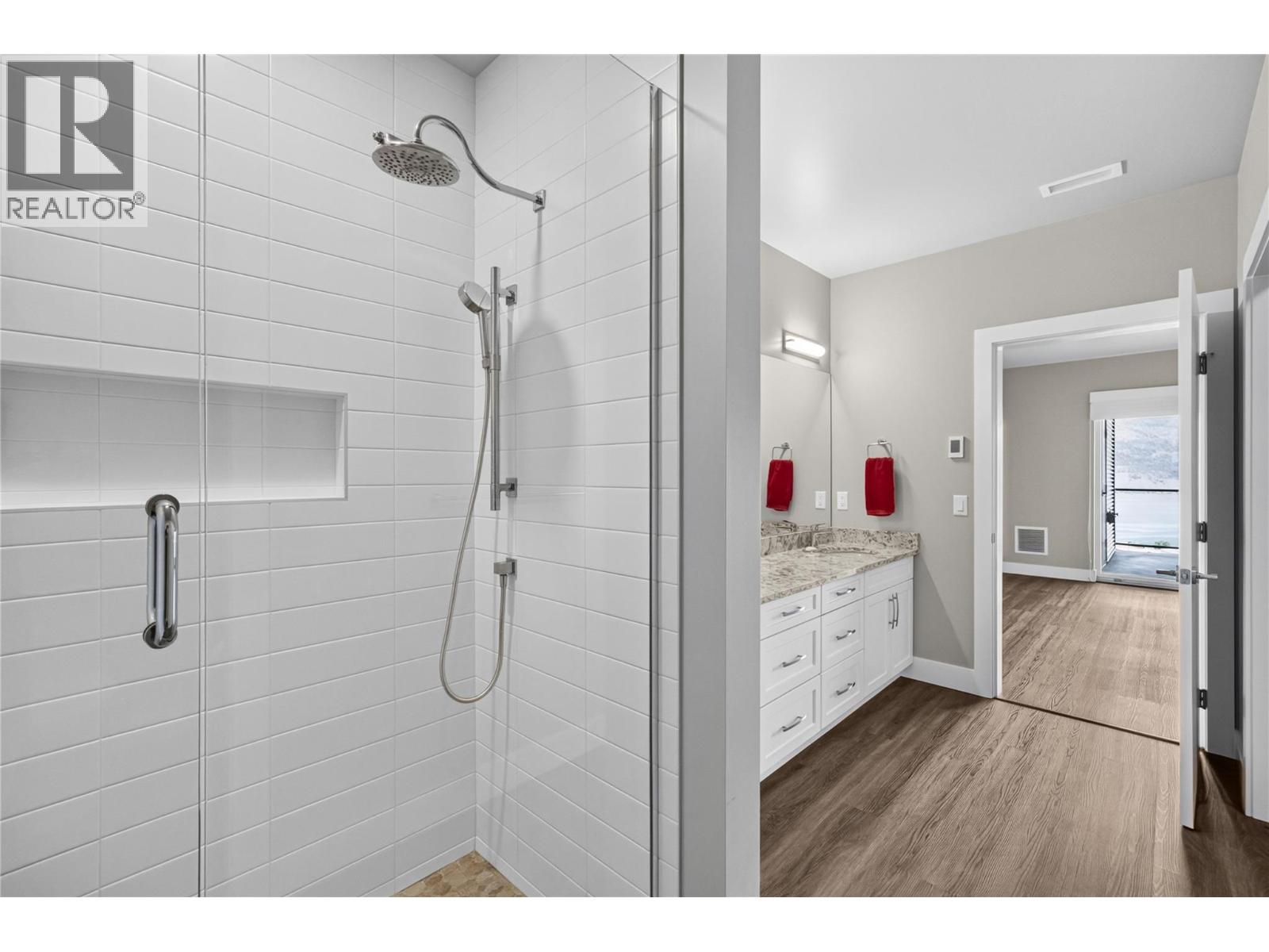 400 Vista Park Unit# 422, Penticton, British Columbia  V2A 0B2 - Photo 16 - 10398926