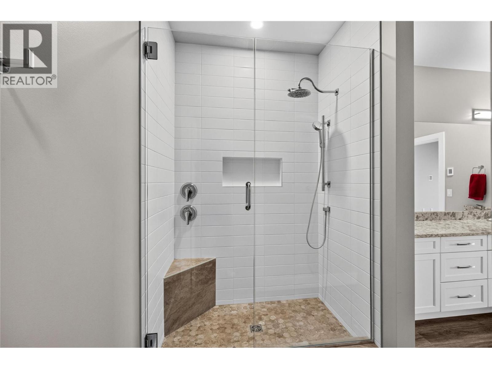 400 Vista Park Unit# 422, Penticton, British Columbia  V2A 0B2 - Photo 17 - 10398926