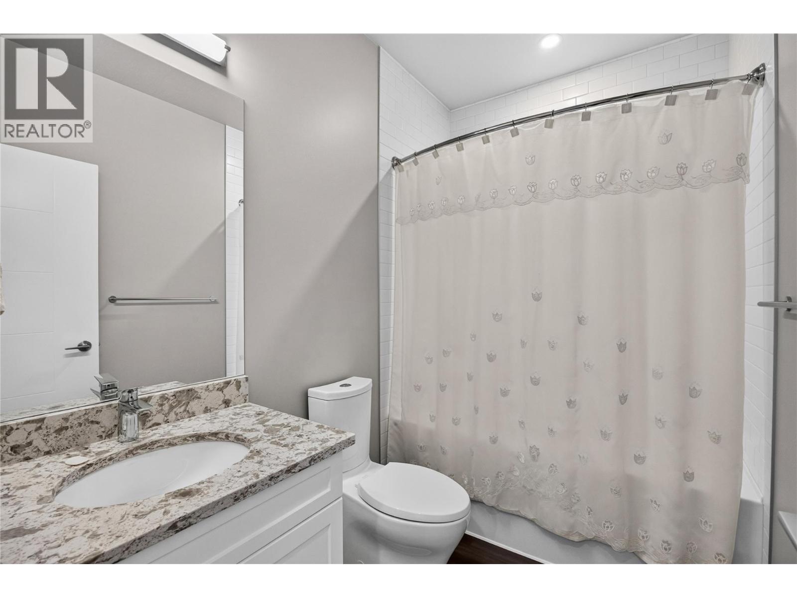 400 Vista Park Unit# 422, Penticton, British Columbia  V2A 0B2 - Photo 20 - 10398926