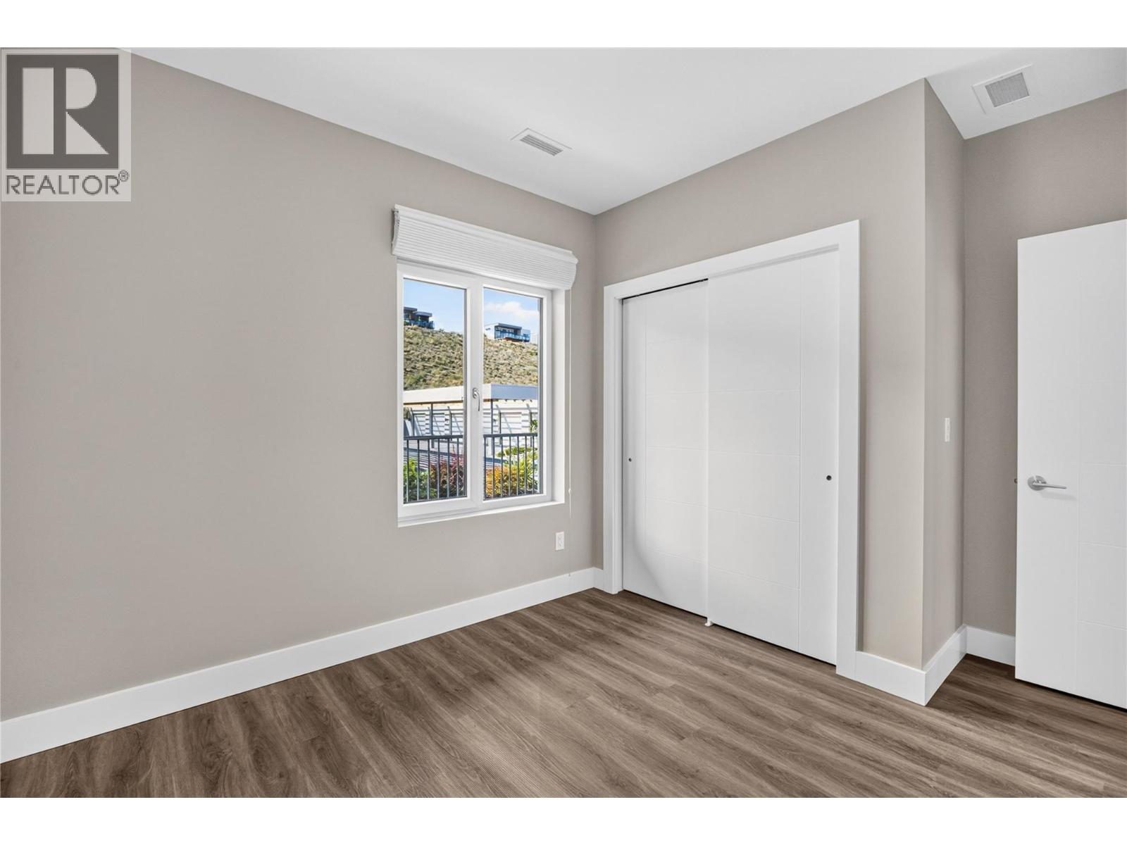 400 Vista Park Unit# 422, Penticton, British Columbia  V2A 0B2 - Photo 21 - 10398926