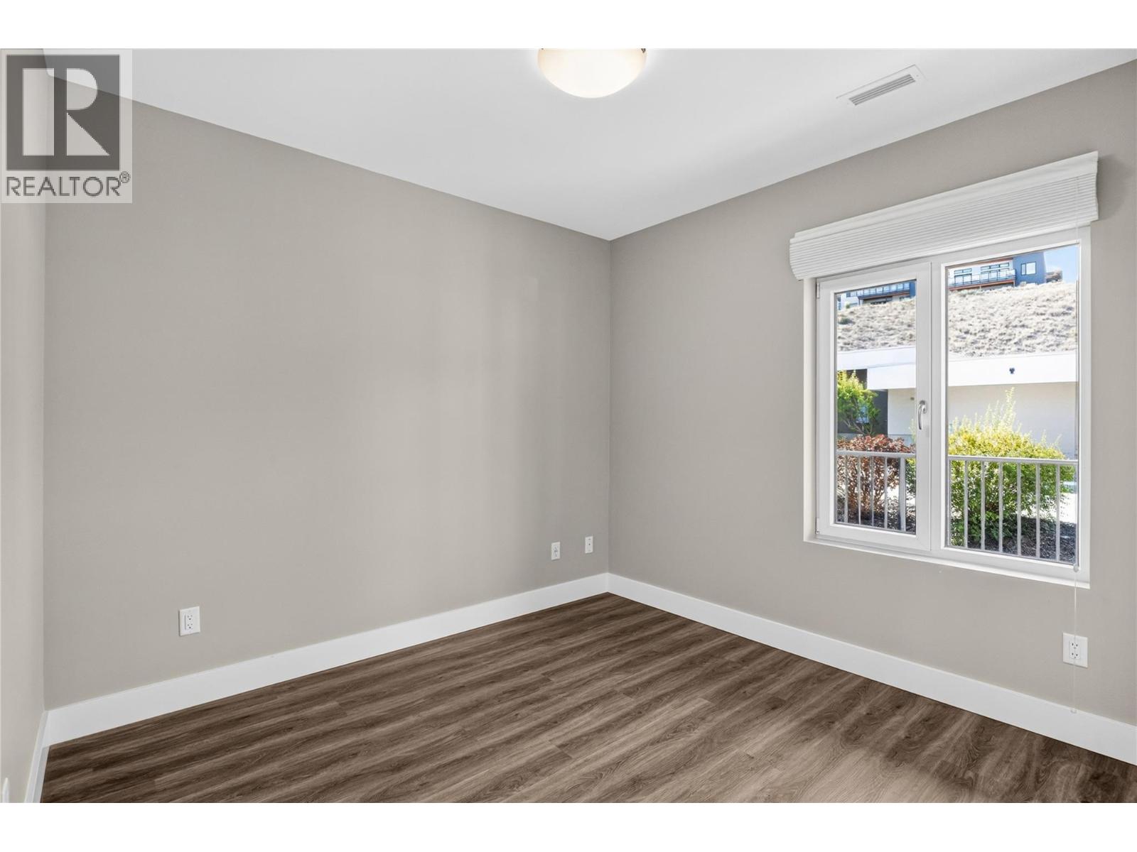 400 Vista Park Unit# 422, Penticton, British Columbia  V2A 0B2 - Photo 22 - 10398926