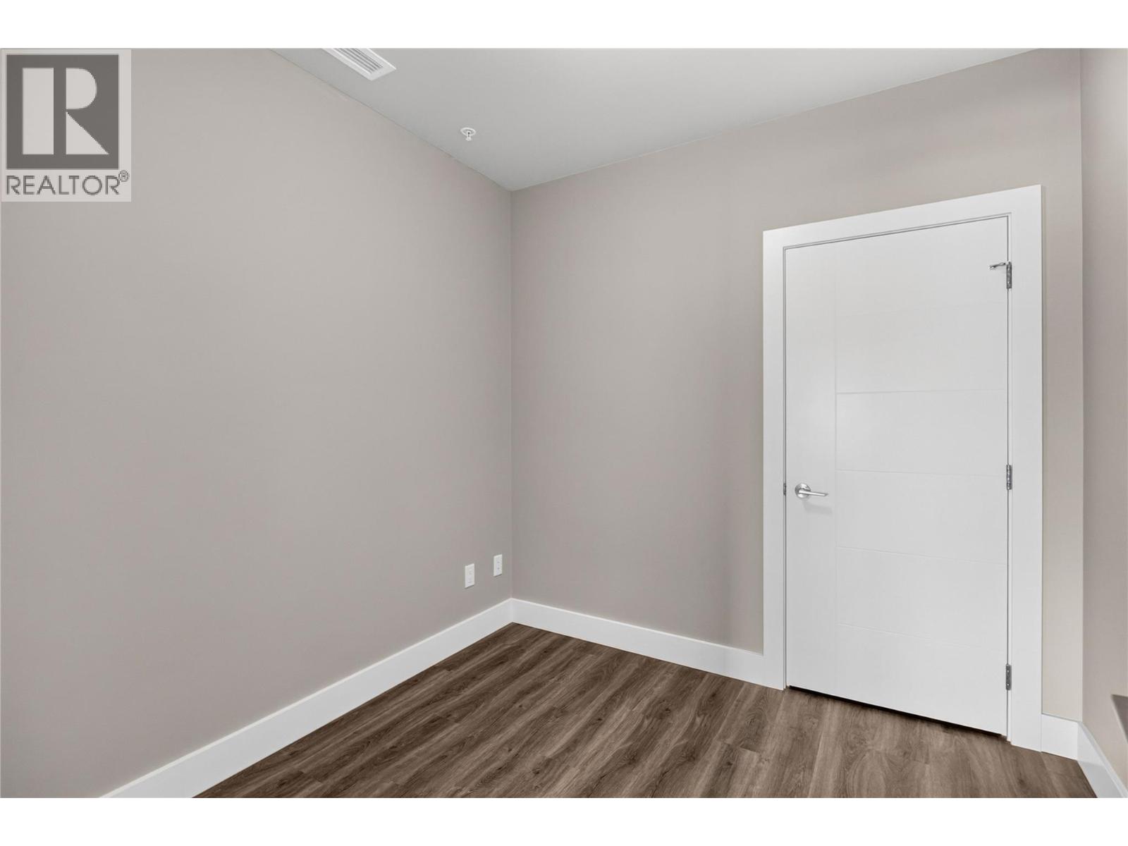 400 Vista Park Unit# 422, Penticton, British Columbia  V2A 0B2 - Photo 23 - 10398926