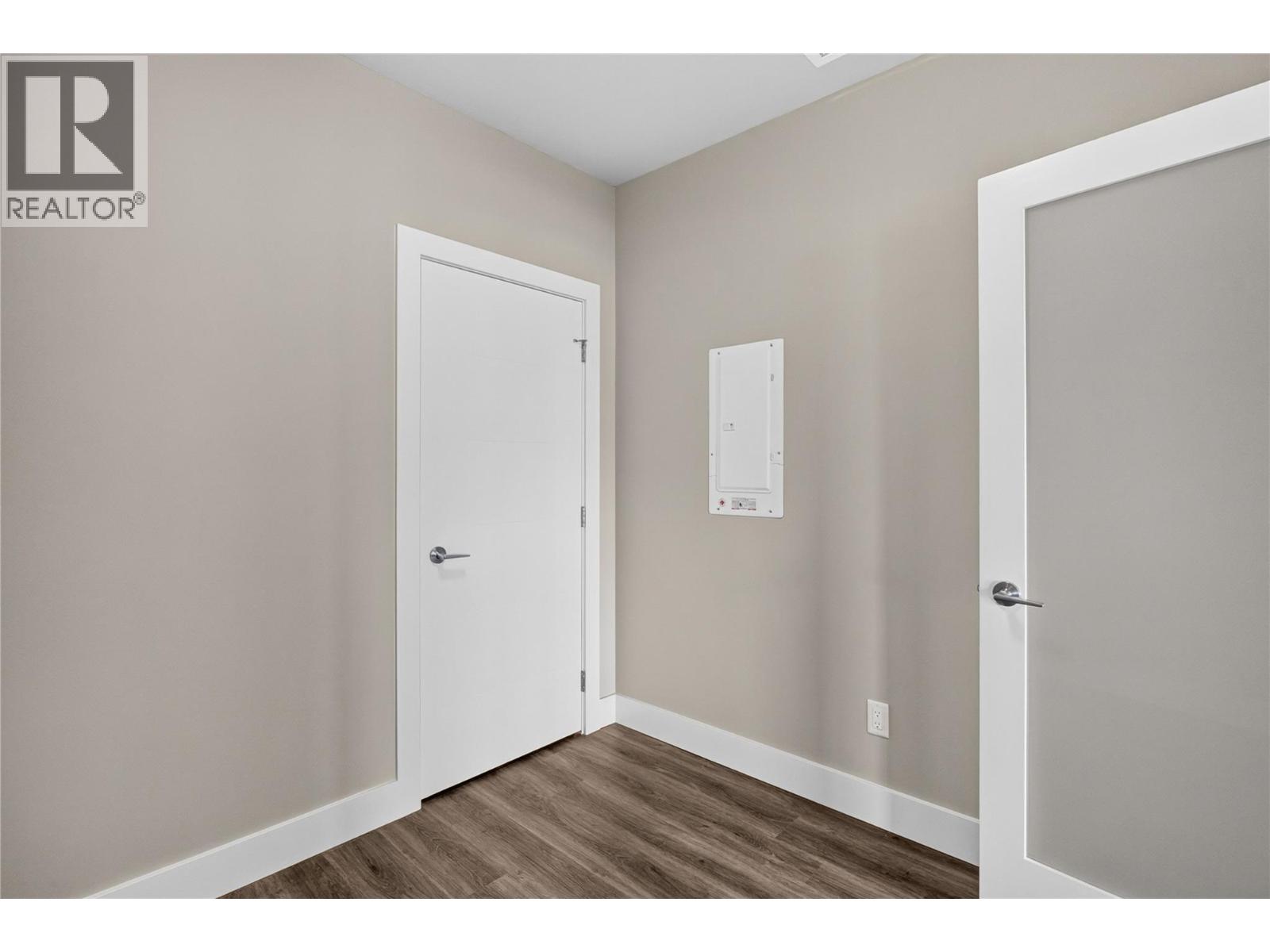 400 Vista Park Unit# 422, Penticton, British Columbia  V2A 0B2 - Photo 24 - 10398926