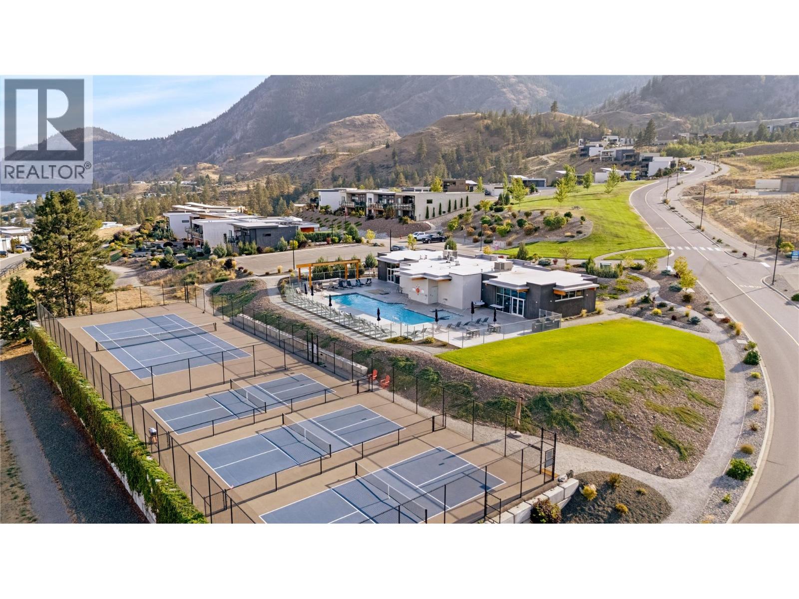 400 Vista Park Unit# 422, Penticton, British Columbia  V2A 0B2 - Photo 27 - 10398926
