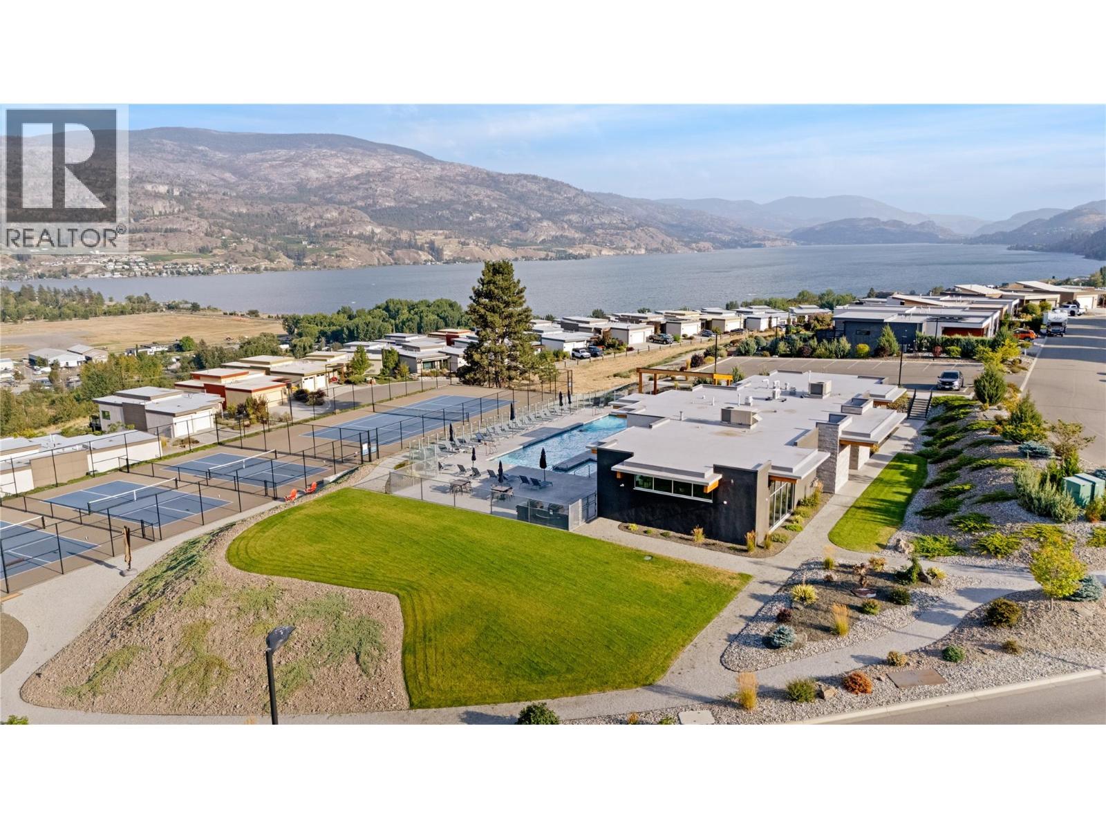 400 Vista Park Unit# 422, Penticton, British Columbia  V2A 0B2 - Photo 28 - 10398926