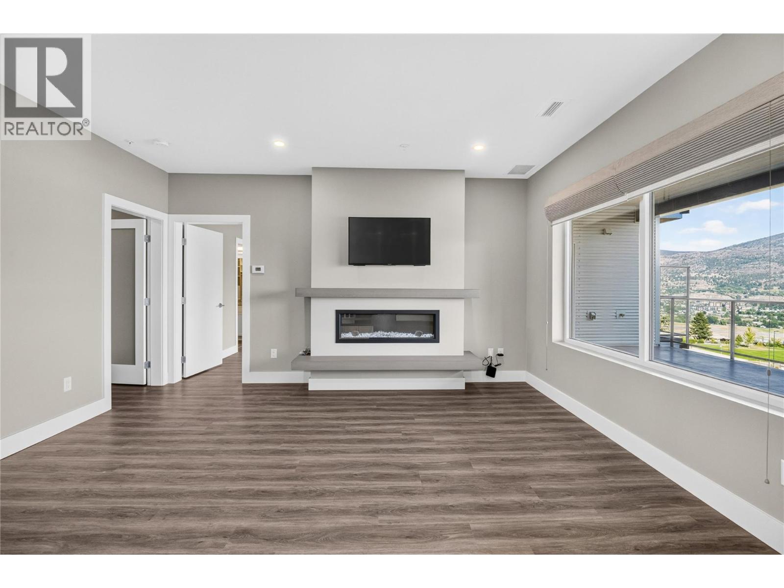 400 Vista Park Unit# 422, Penticton, British Columbia  V2A 0B2 - Photo 7 - 10398926