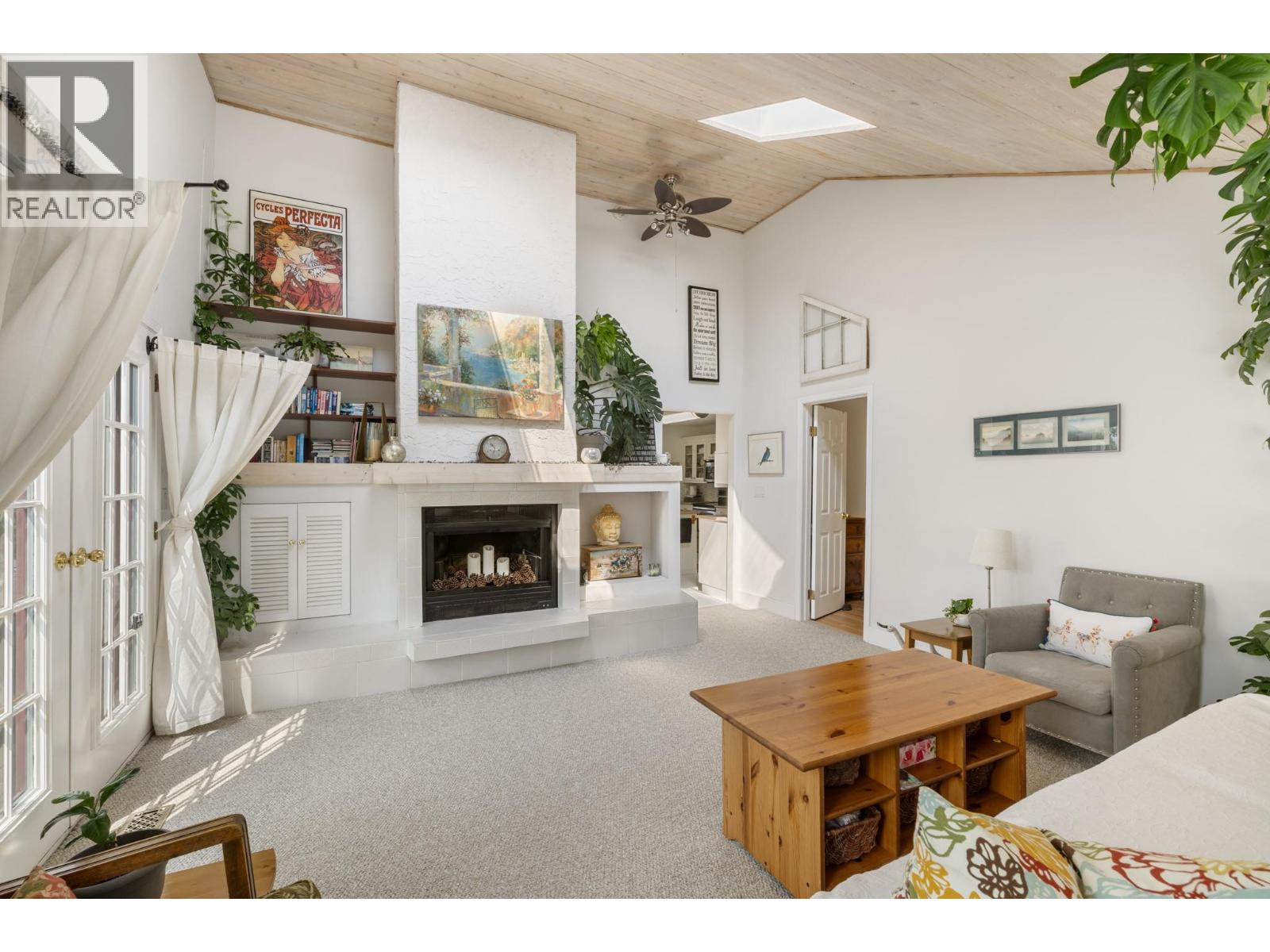 987 Garland Street, Kelowna, British Columbia  V1Y 3M9 - Photo 13 - 10398772